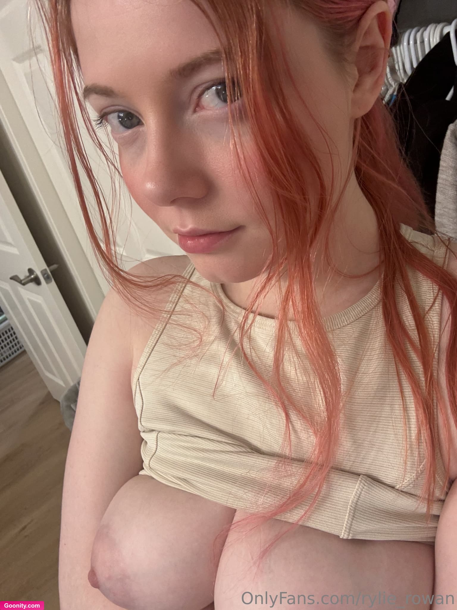 Rylie Rowan photo 22