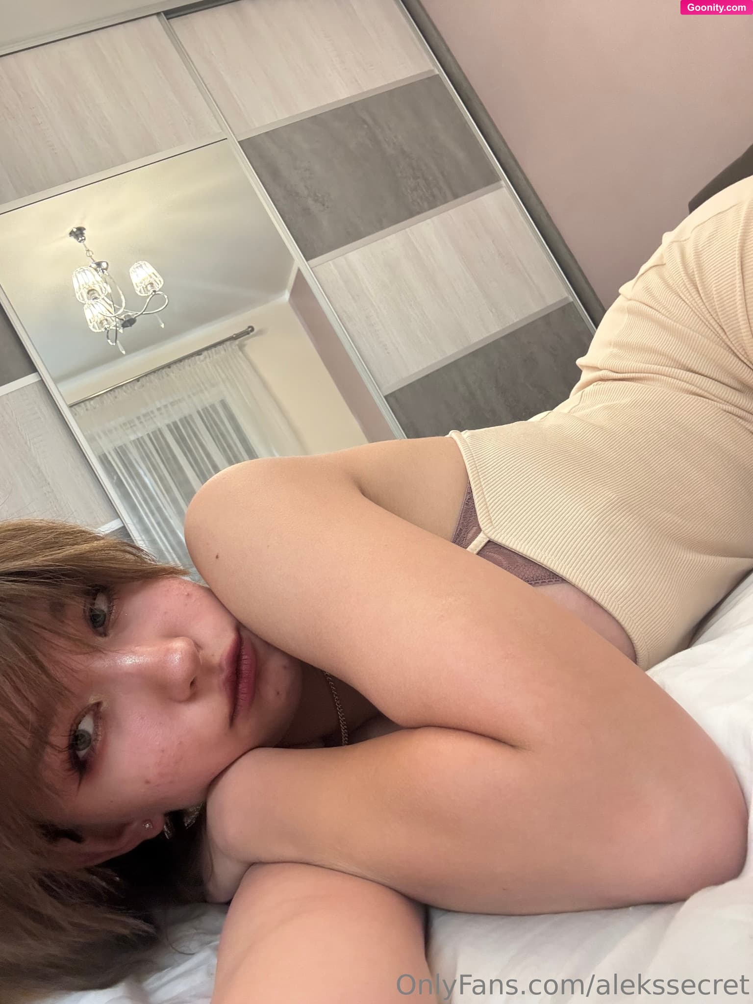 Aleks 🧸 photo 5