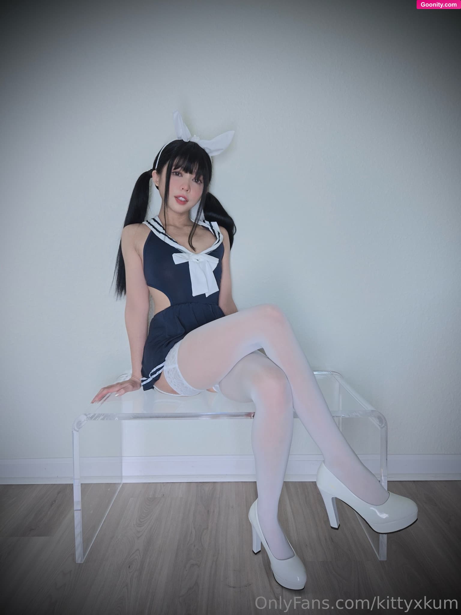 Kitty Kum photo 108