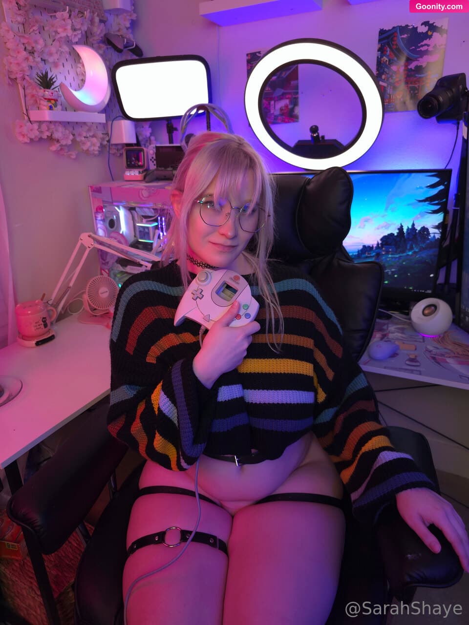 Sarah Shaye ♡ on OnlyFans - Photo 51