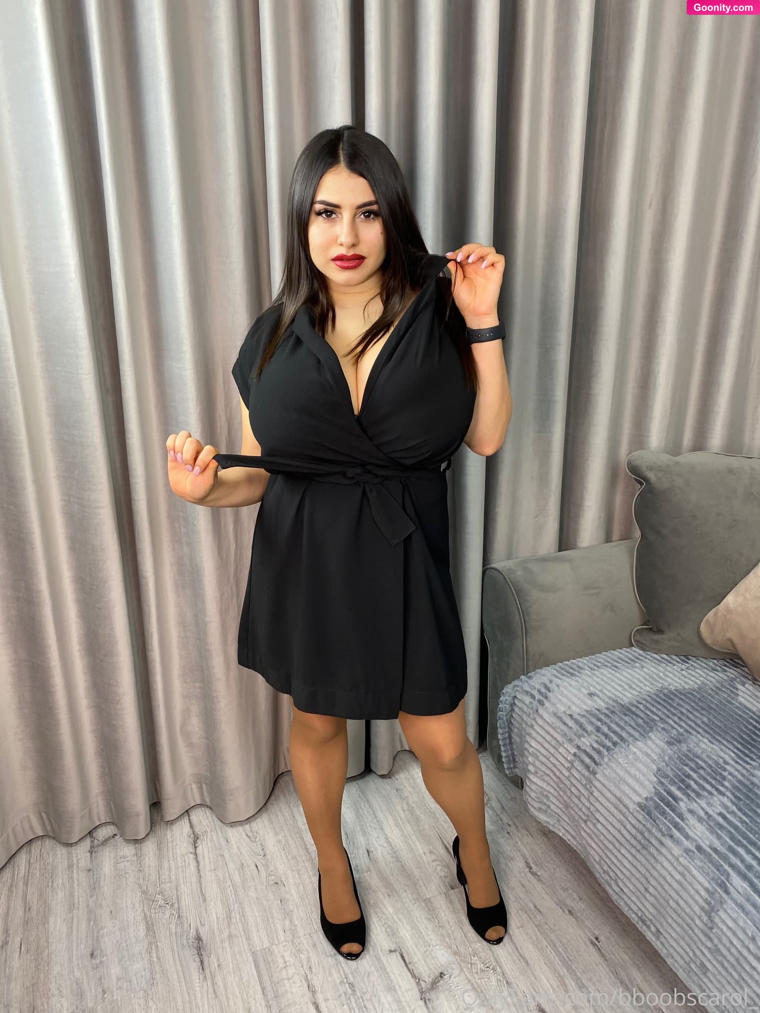 BboobsCarol photo 66