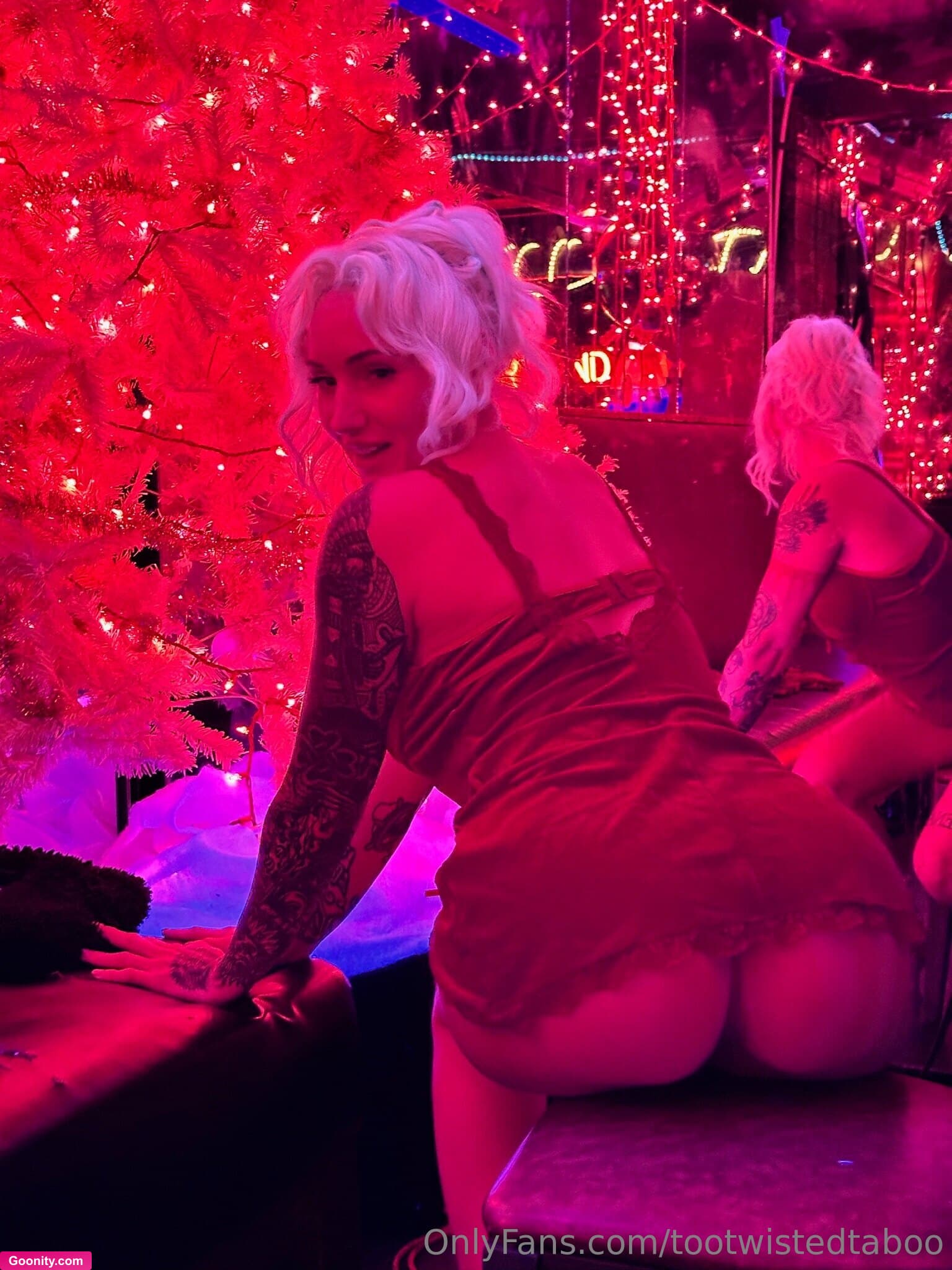 Too Twisted Taboo VIP photo 124