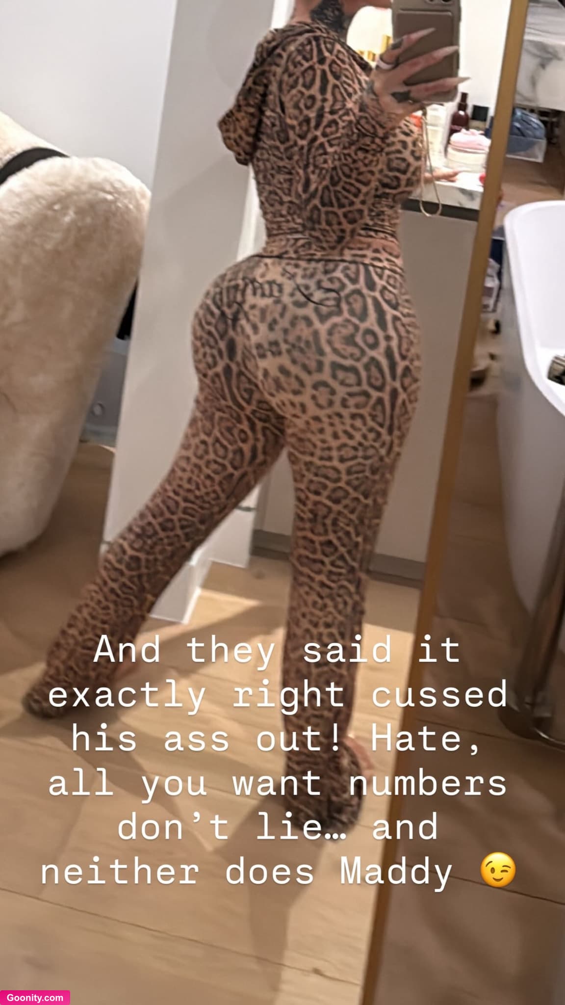 Bhad Bhabie on OnlyFans - Photo 103