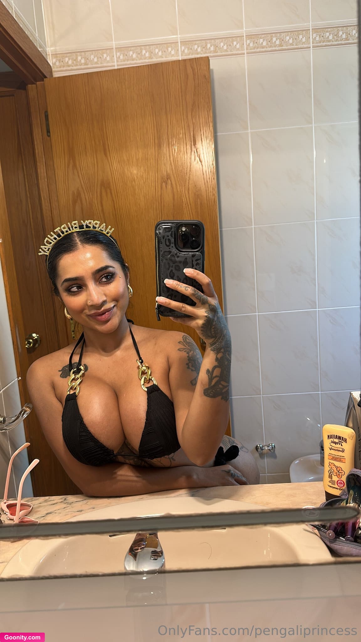 Yasmina Khan 💘 photo 59