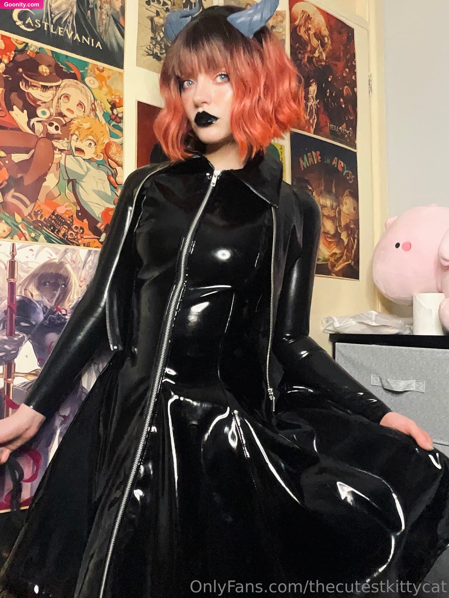 Misty silver photo 96
