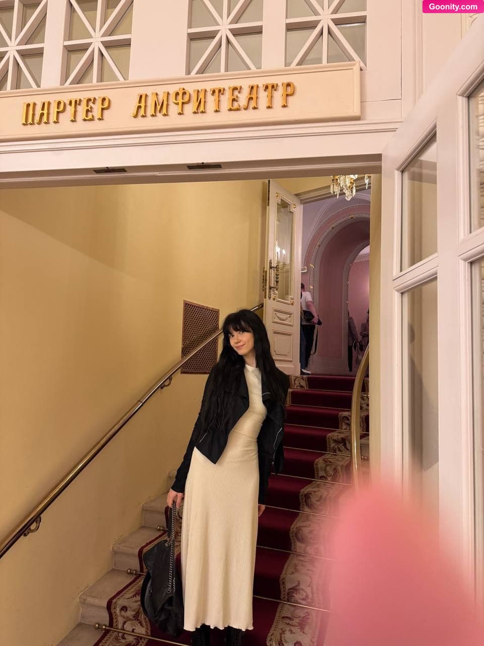 Katya photo 39