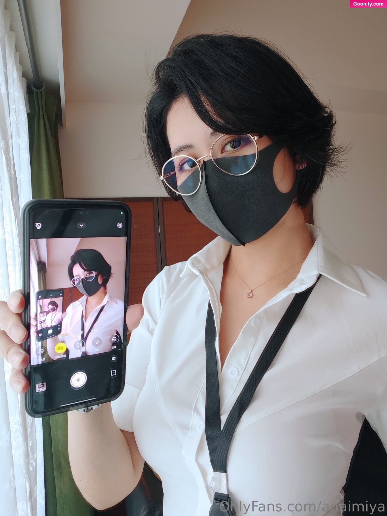 Naimi奶咪 photo 26