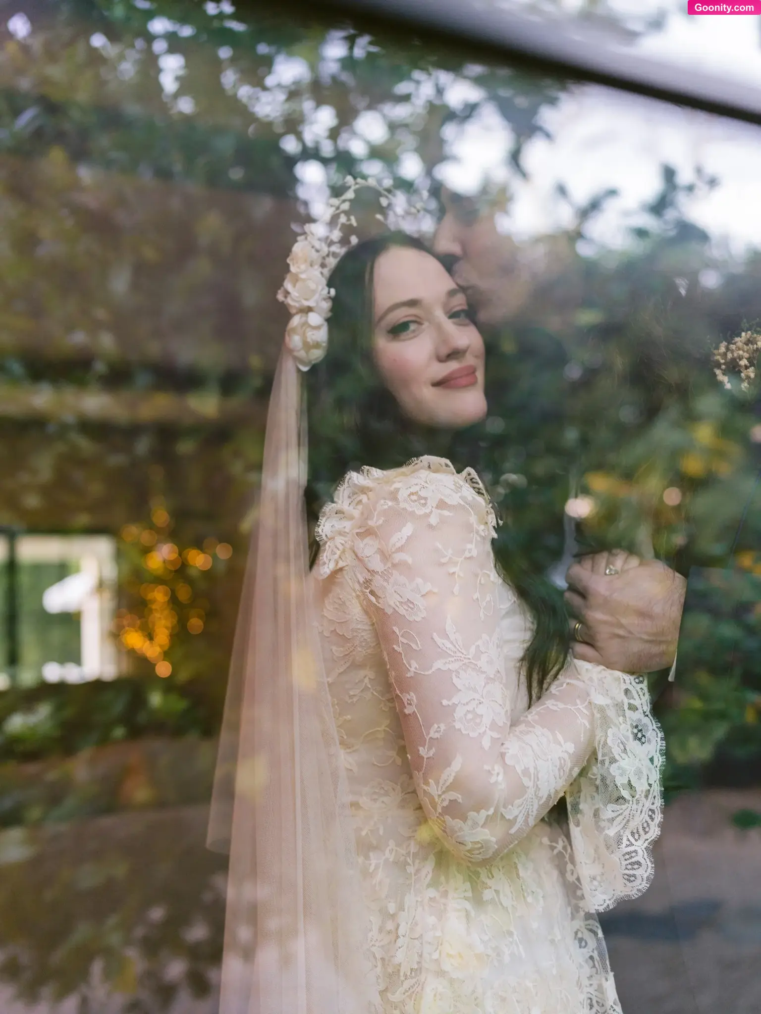 Kat Dennings photo 172