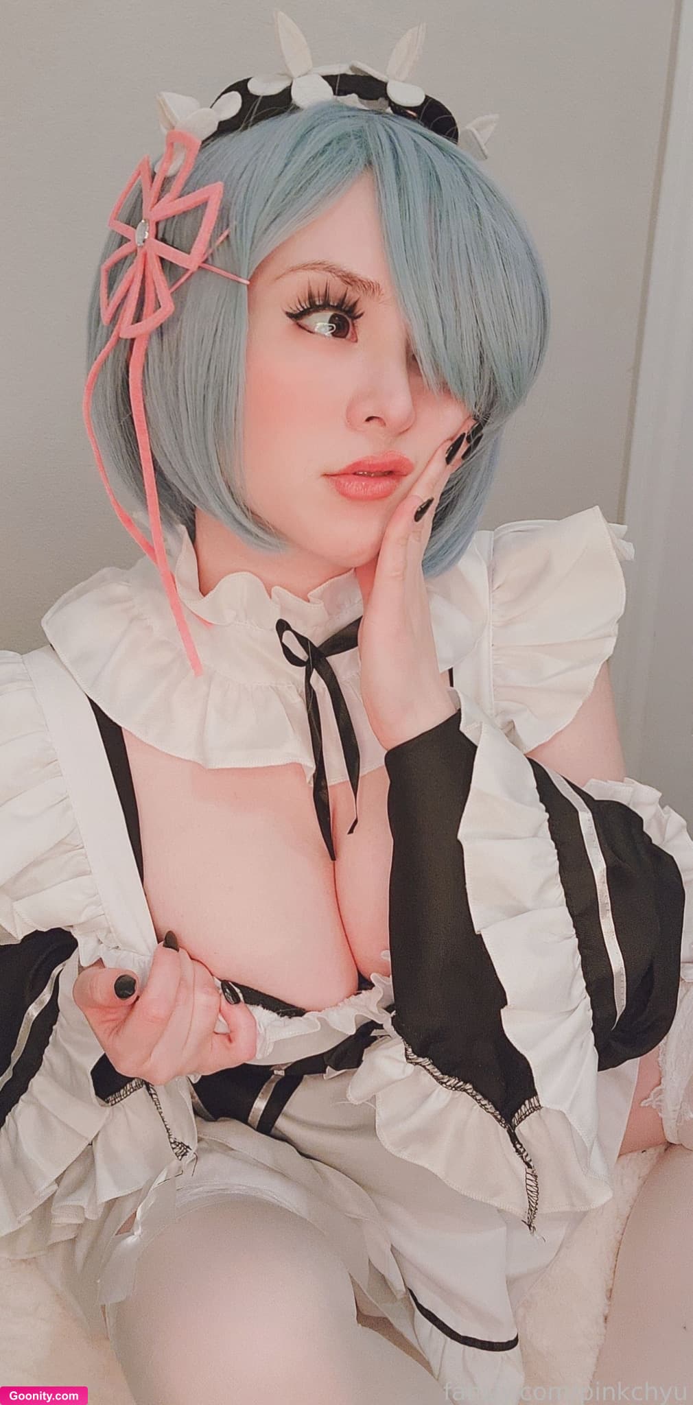 pinkchyu photo 174