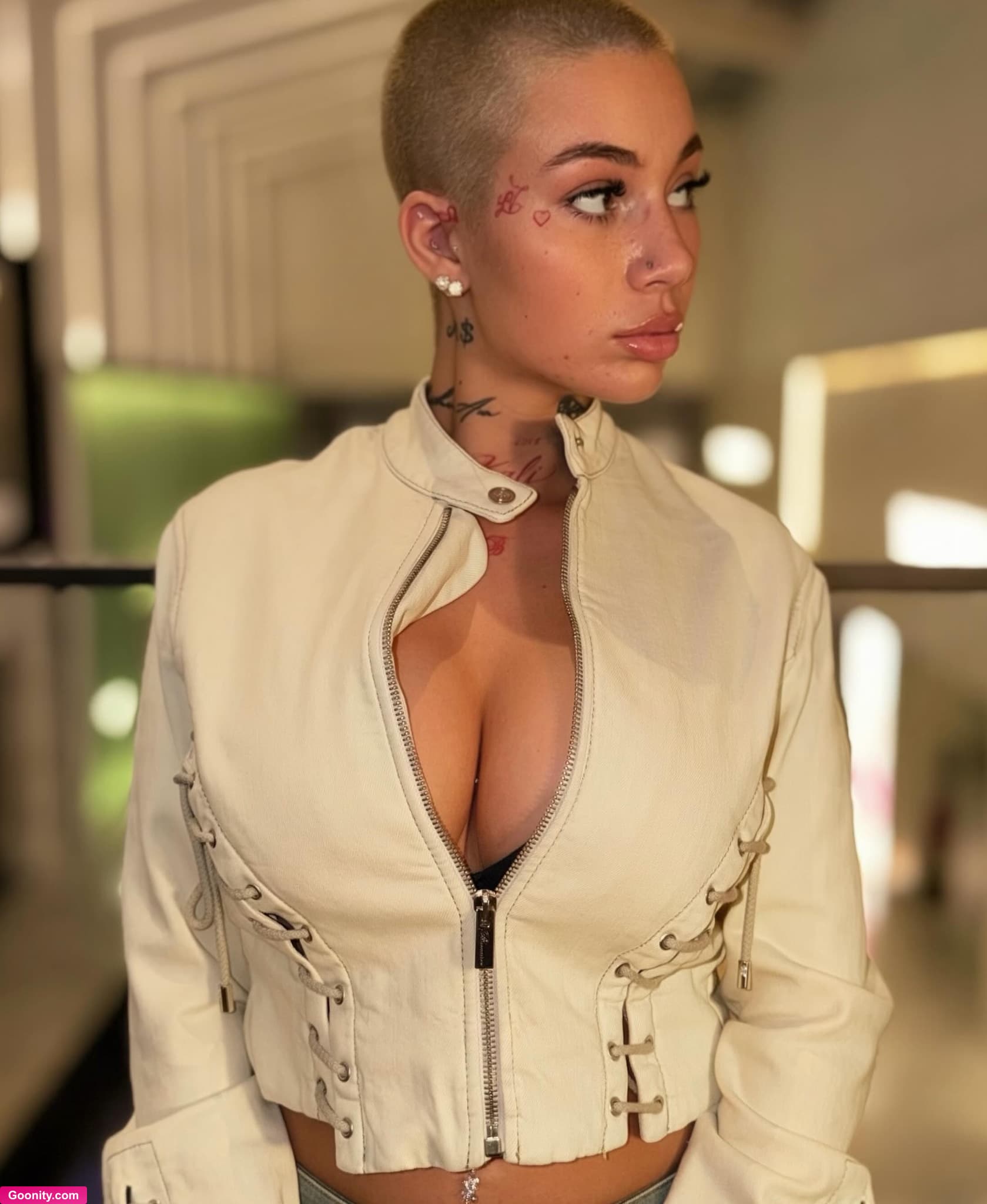 Bhad Bhabie photo 90