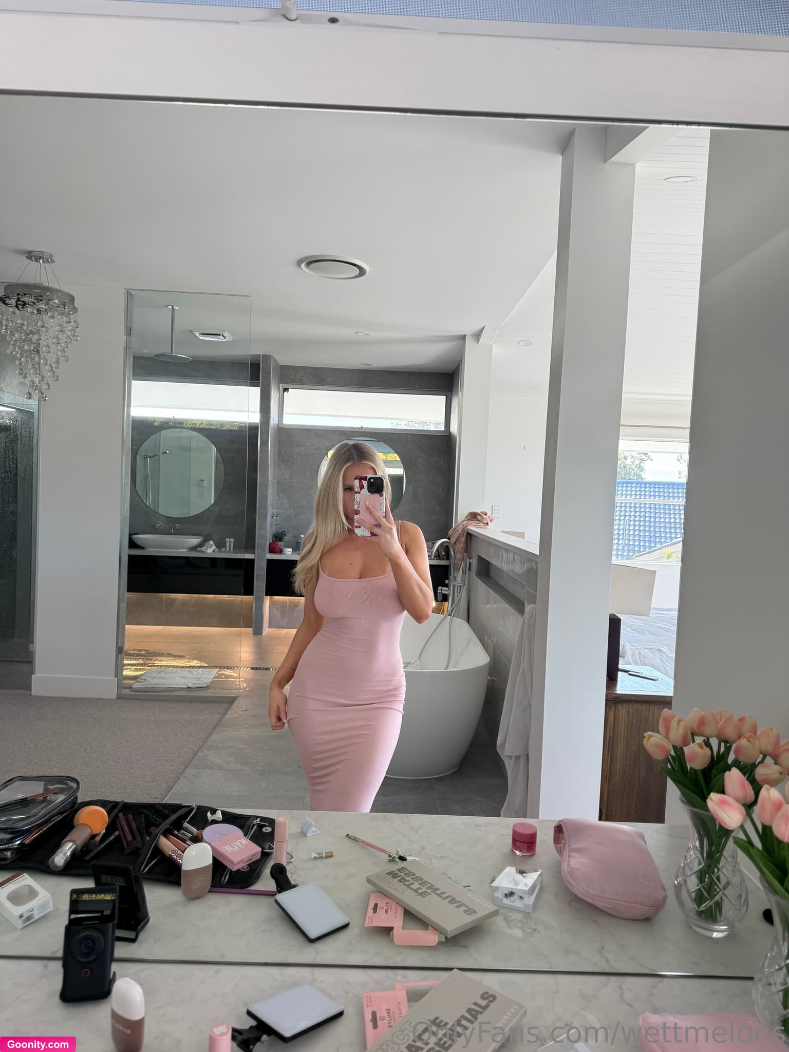 Wettmelons photo 80