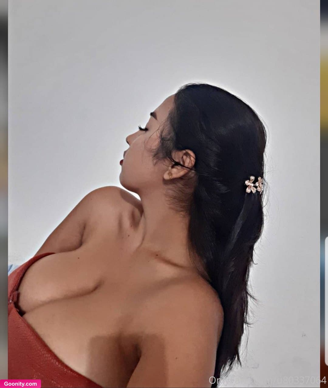Karen Pinargote Torres photo 199