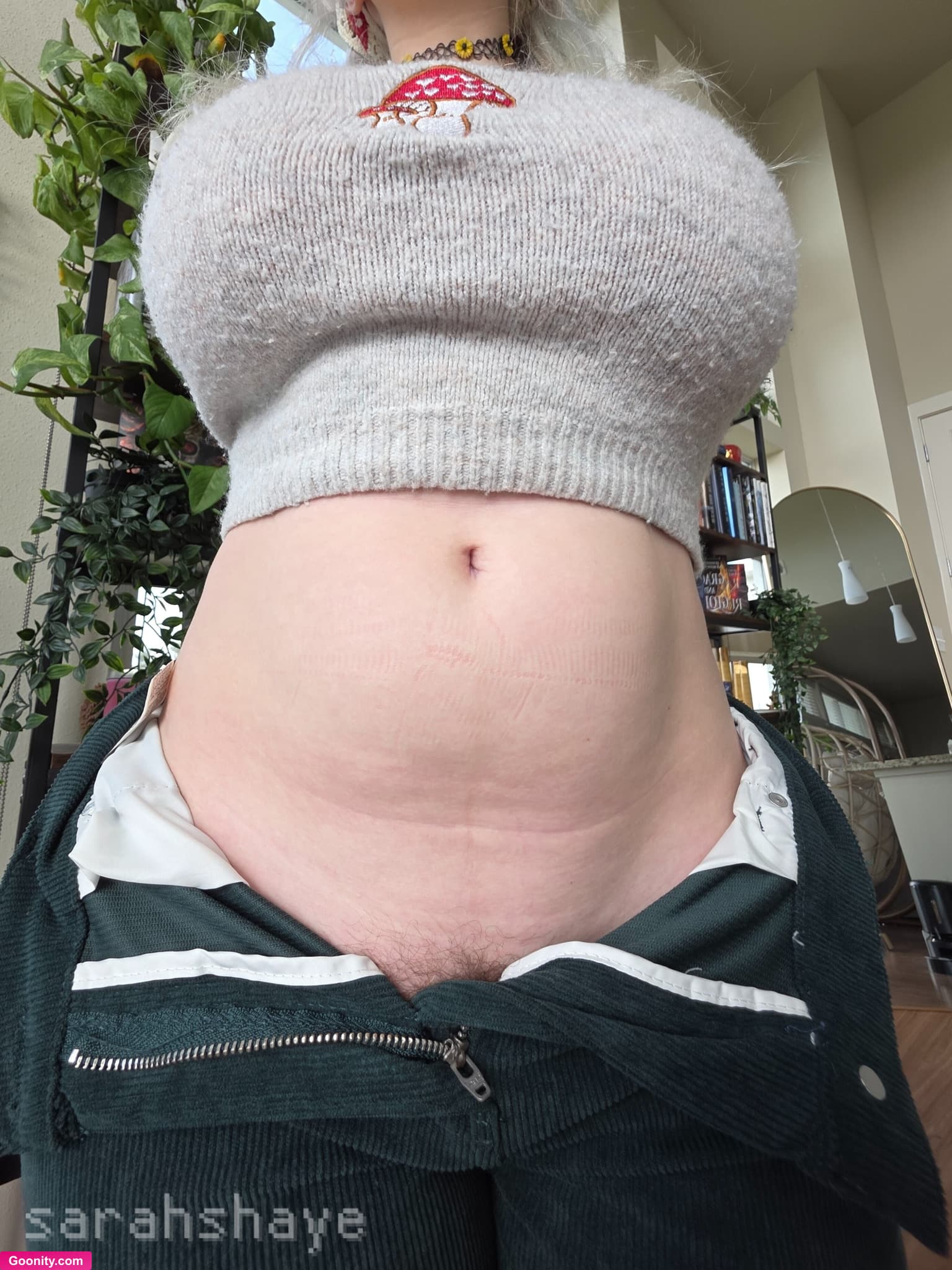 Sarah Shaye ♡ on OnlyFans - Photo 158