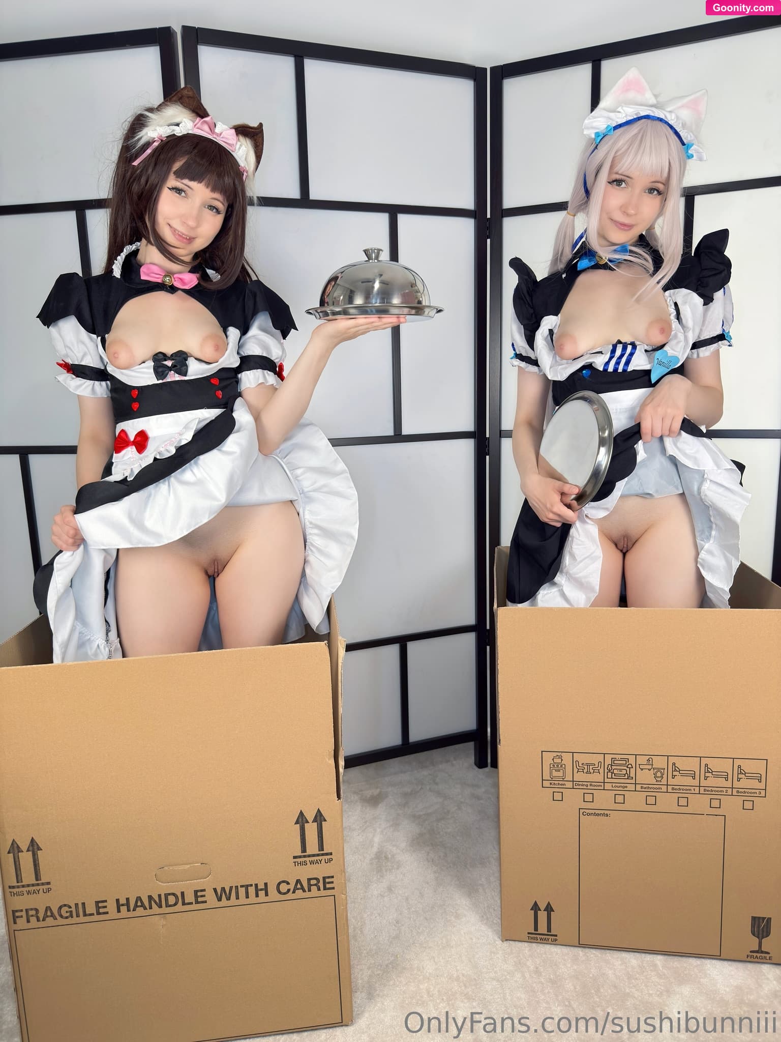 Sushi photo 40