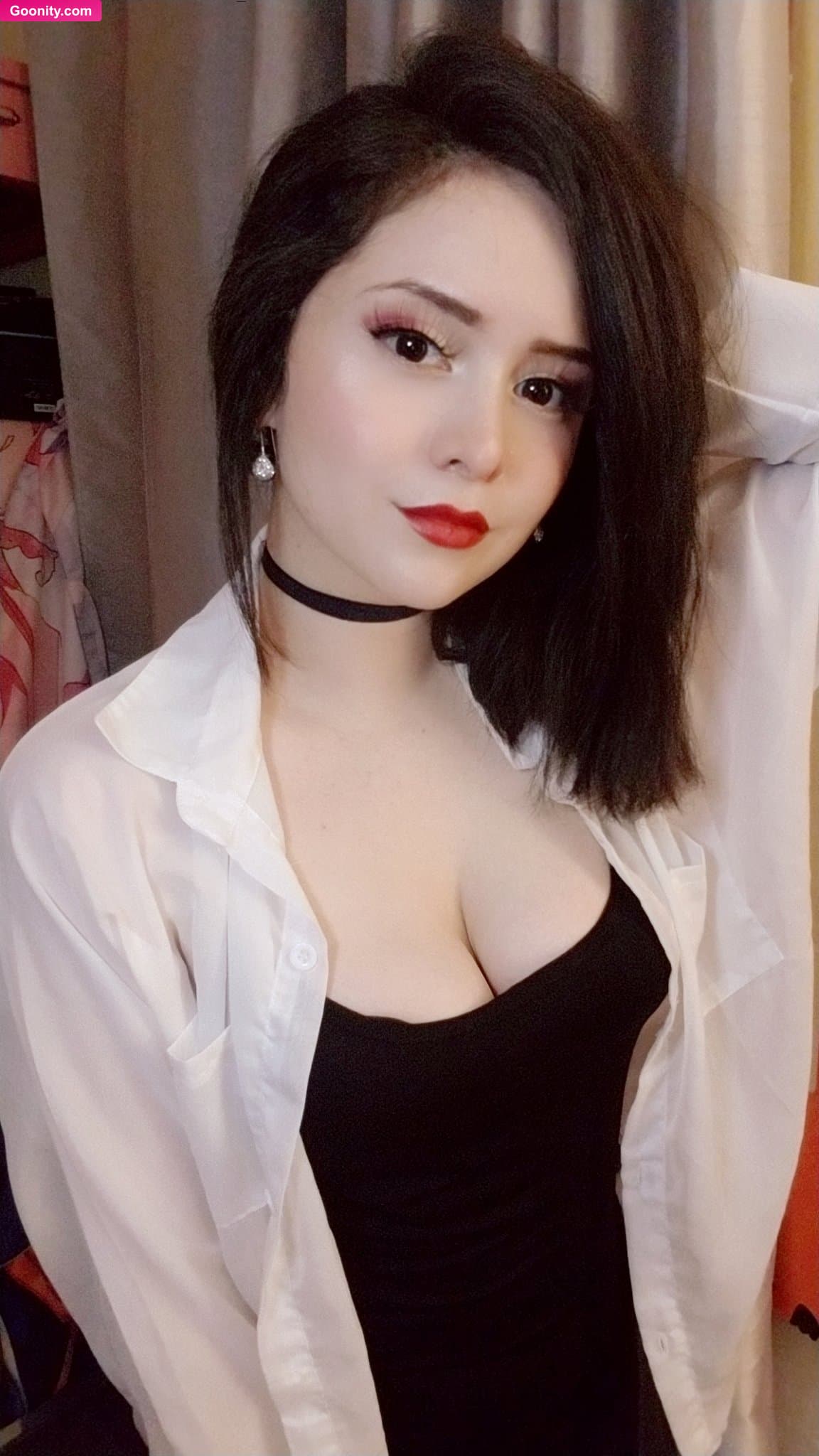 pinkchyu on OnlyFans - Photo 53