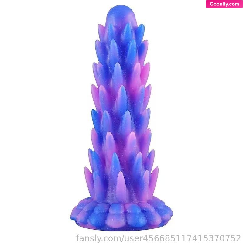 Astolfofofo - Foto Desnuda Filtrada 7