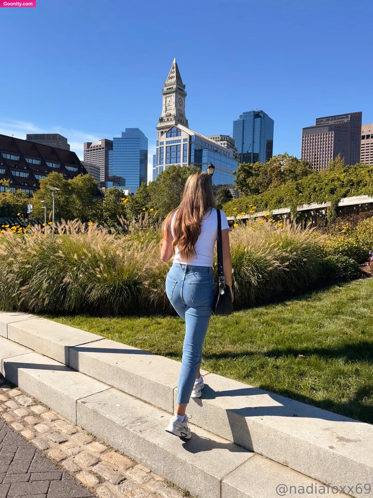 nadiafoxx69 - Photo 6