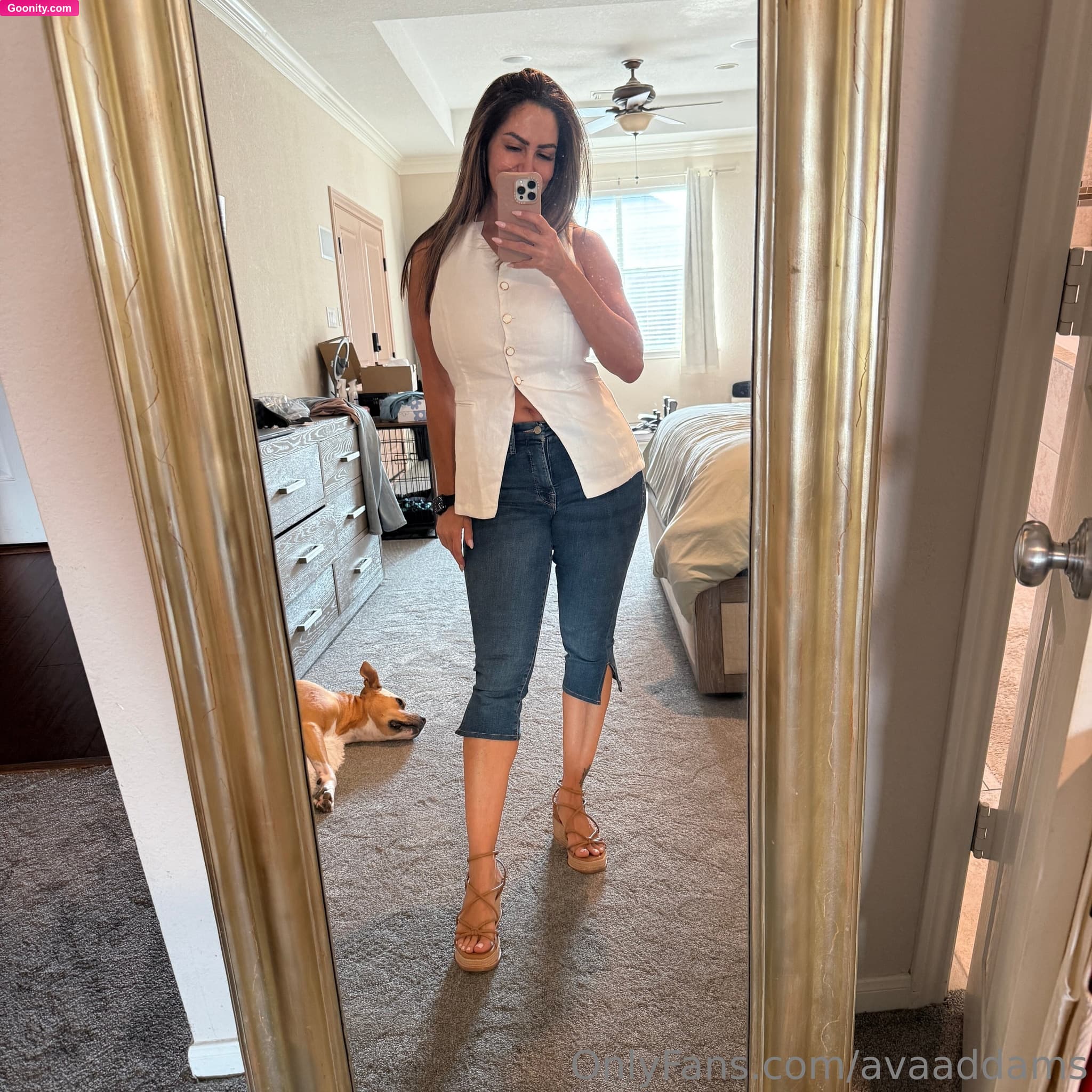 Ava Addams photo 71