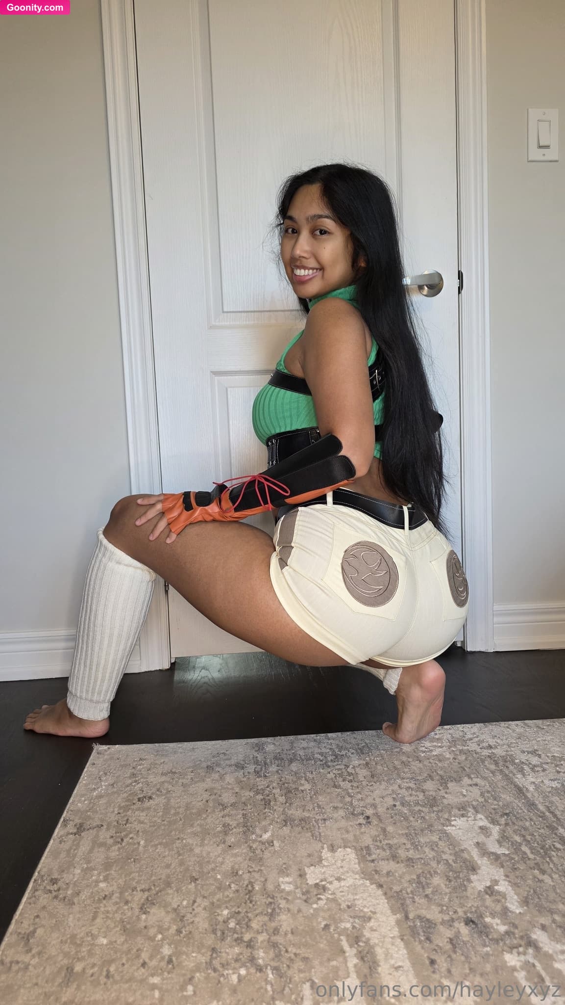 hayleyxyz - Photo 19
