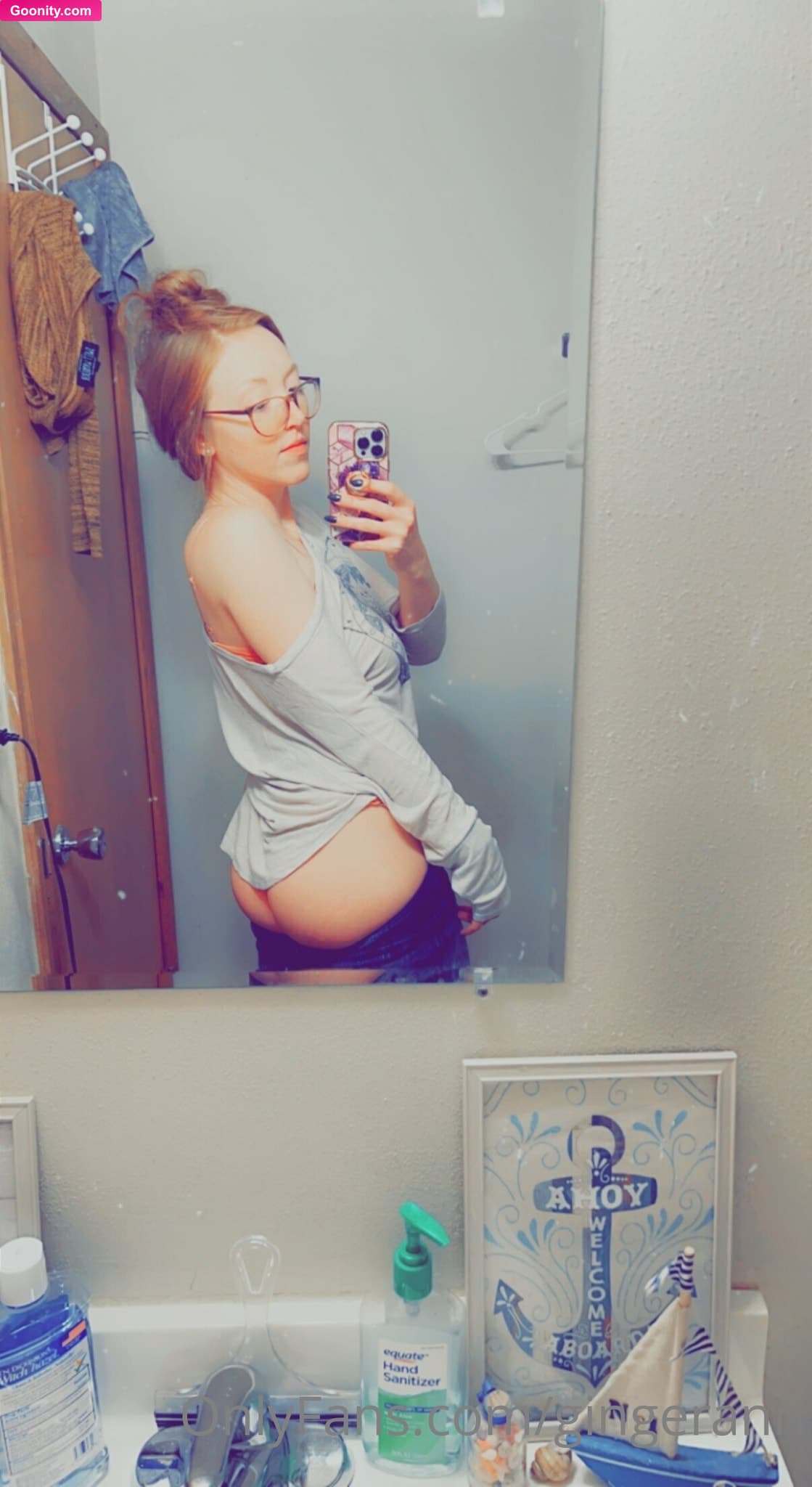 GingerAnn photo 6