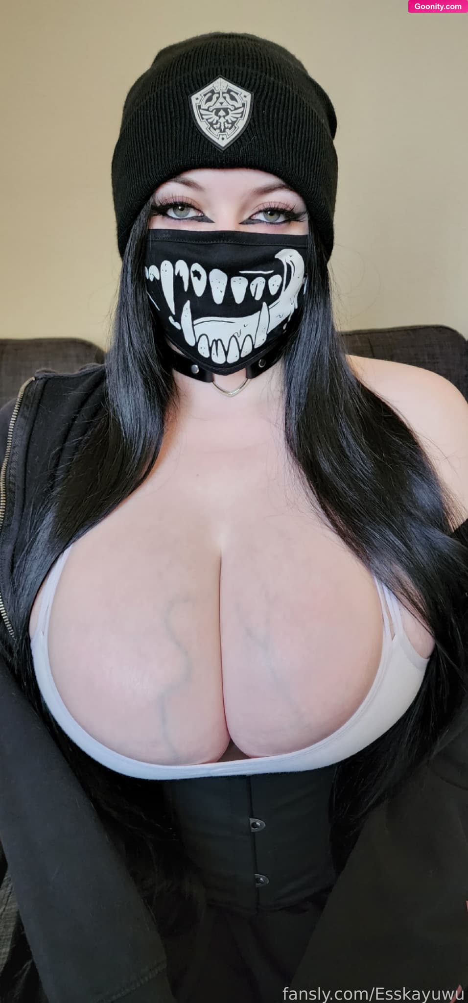 Esskayuwu photo 62