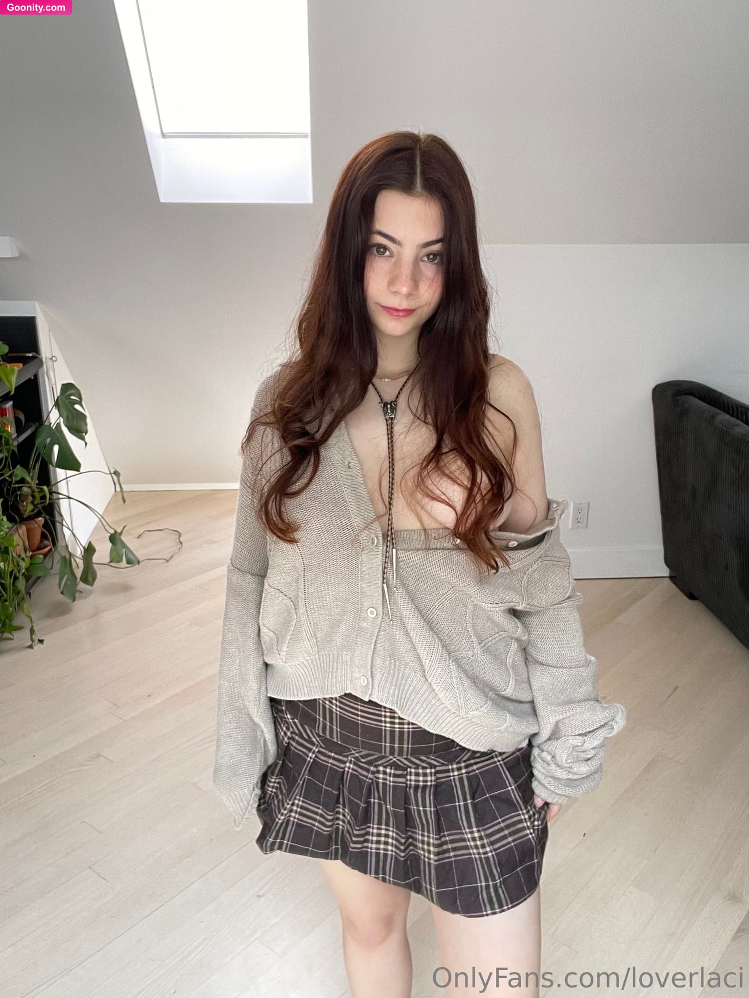 Laci Witton 🦋 photo 118
