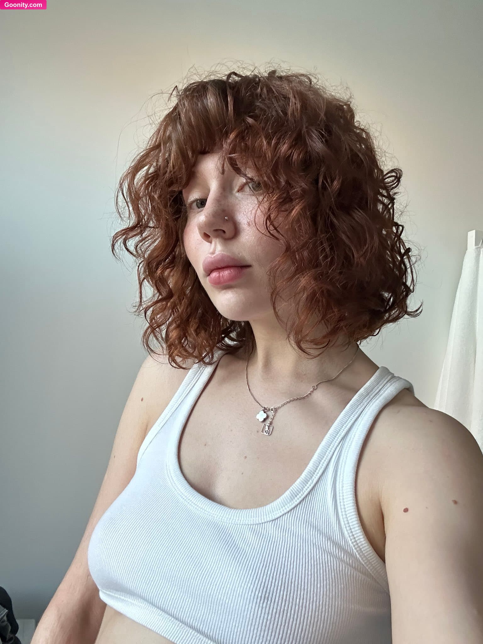  photo 110