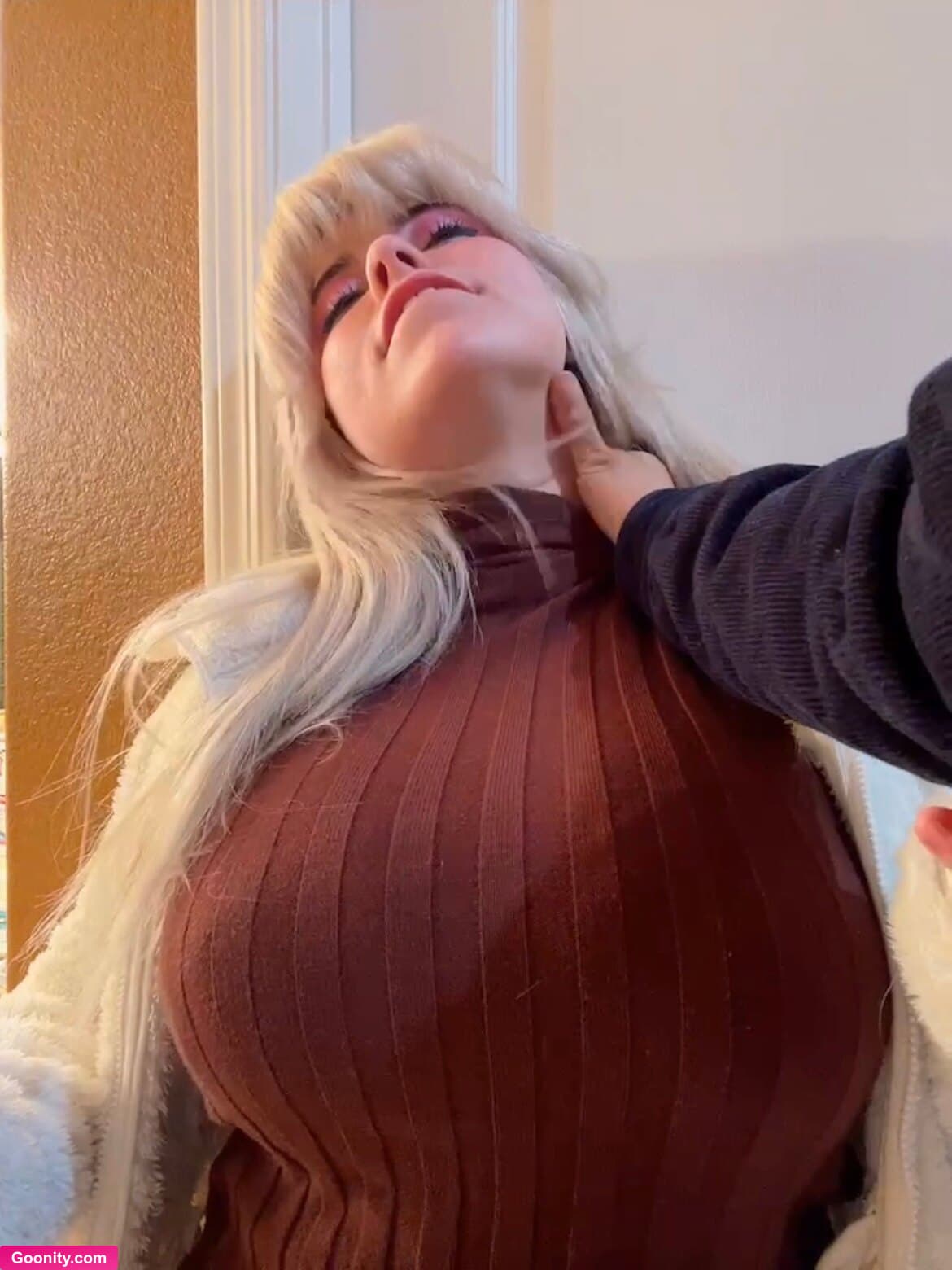 Sabrina Banks photo 34