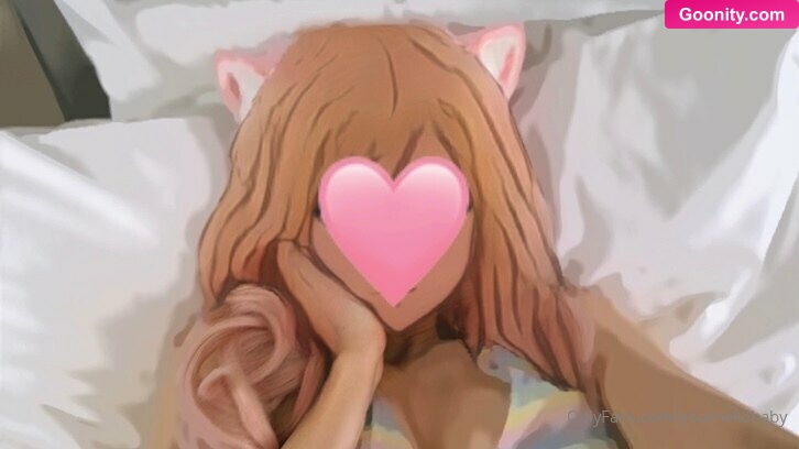 yournekobaby 🍭🌼💖 photo 77