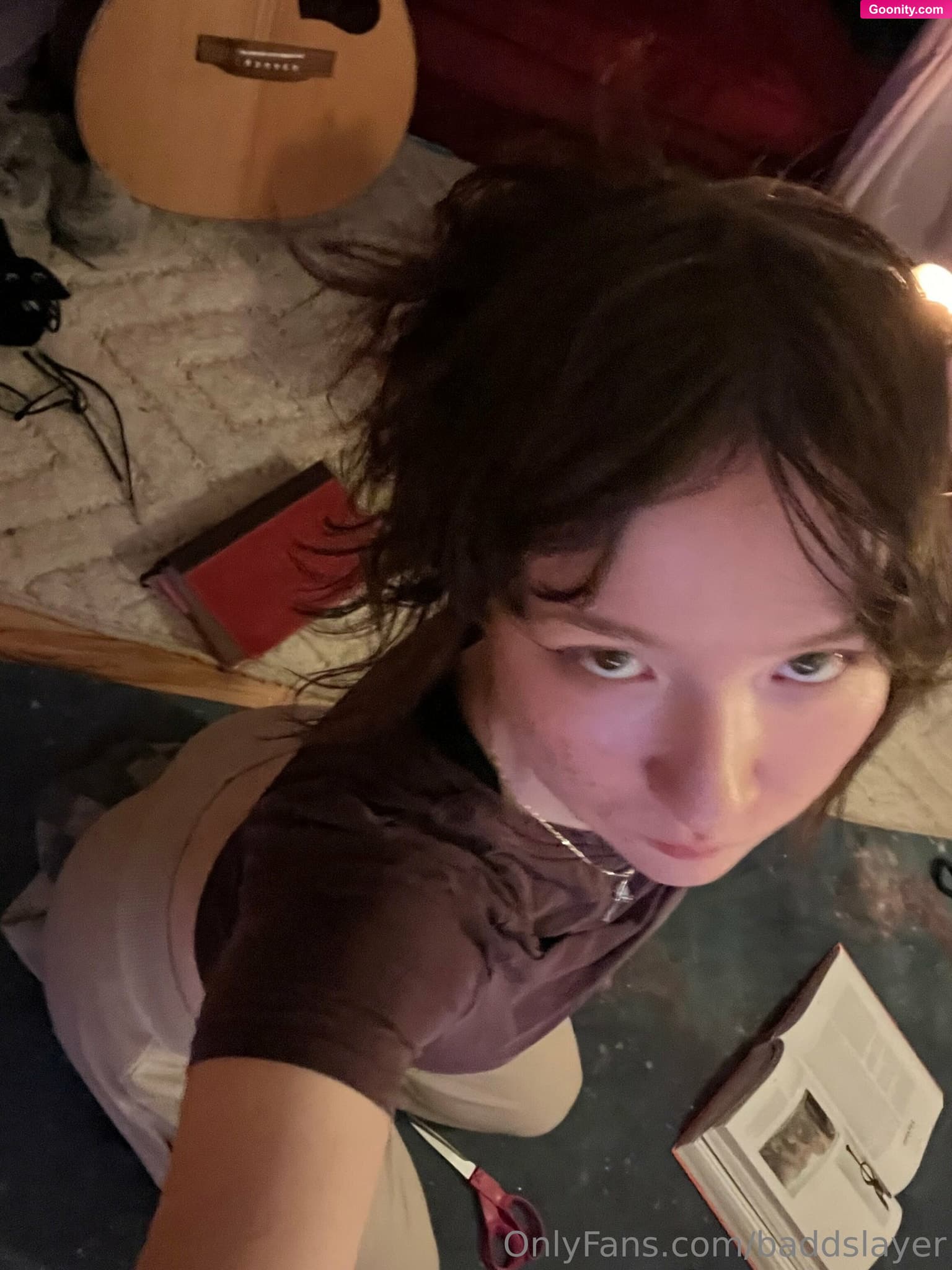 BDSMAE photo 71