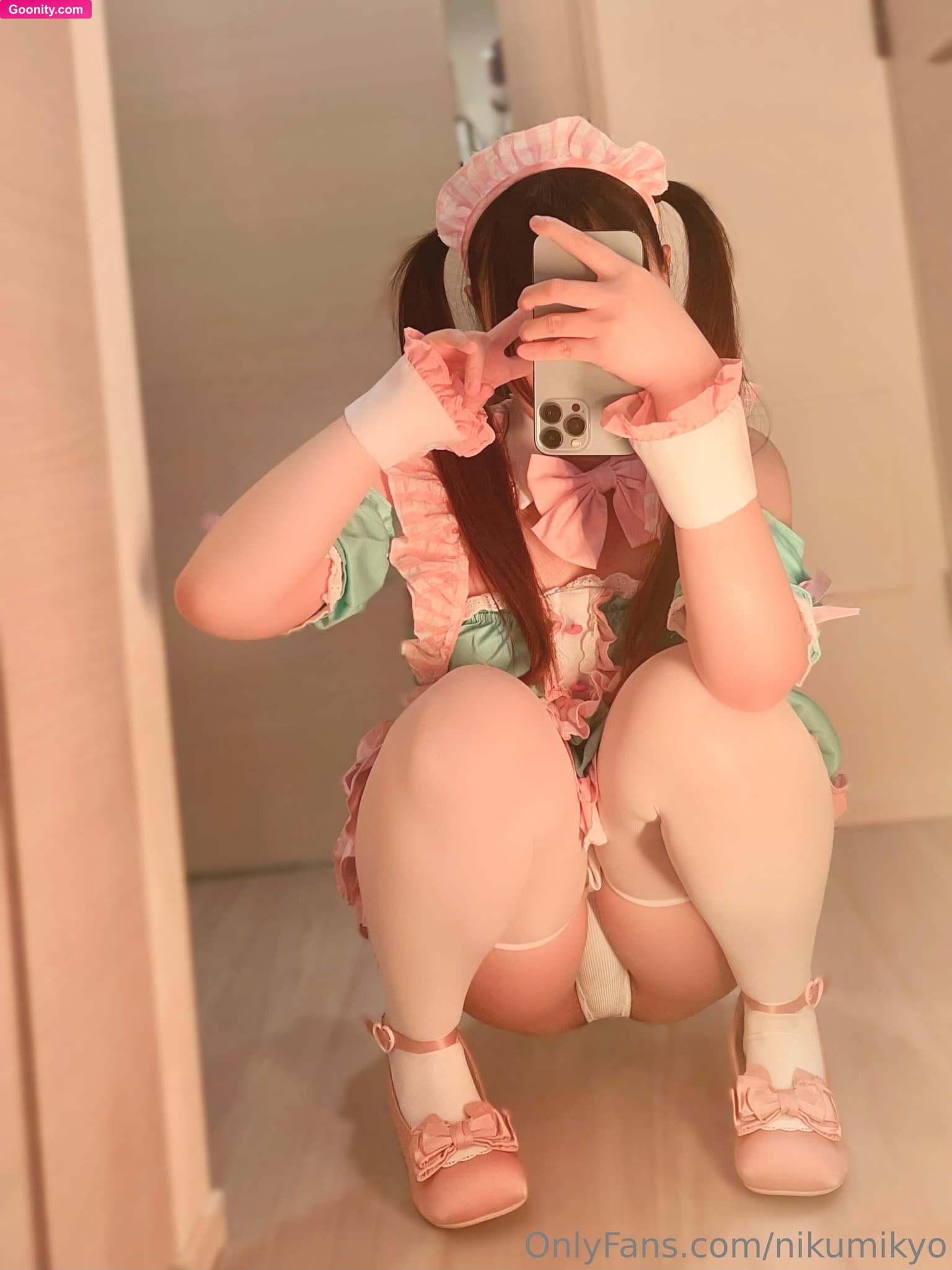 nikumikyo photo 16