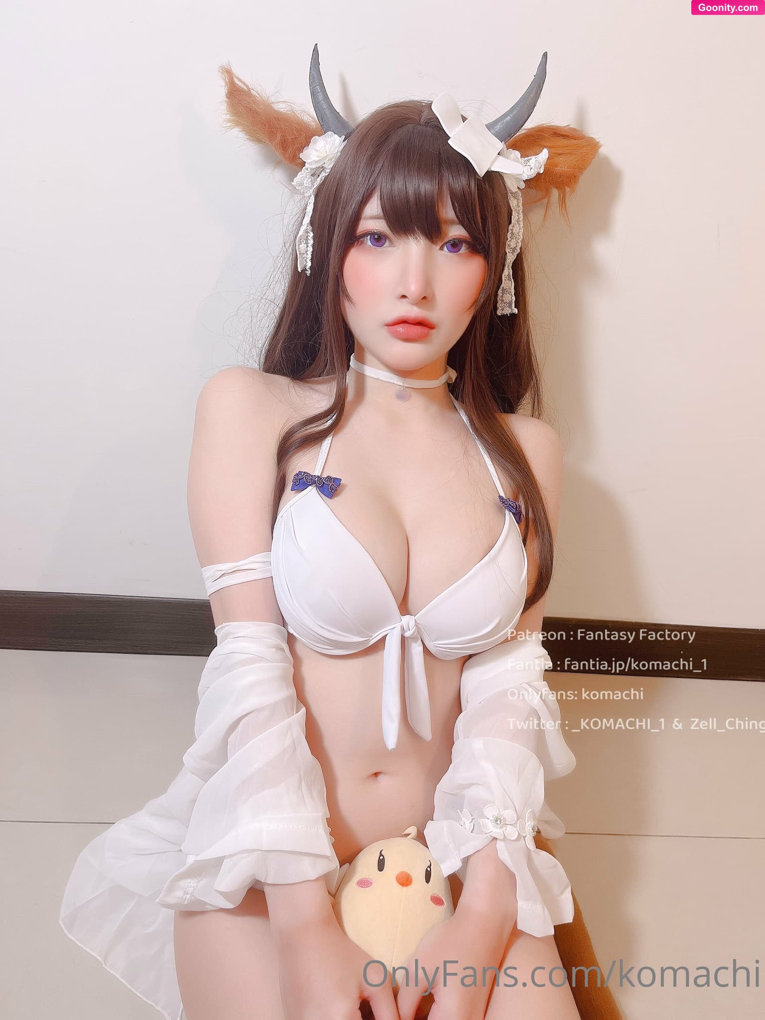 Lilim Azra photo 31