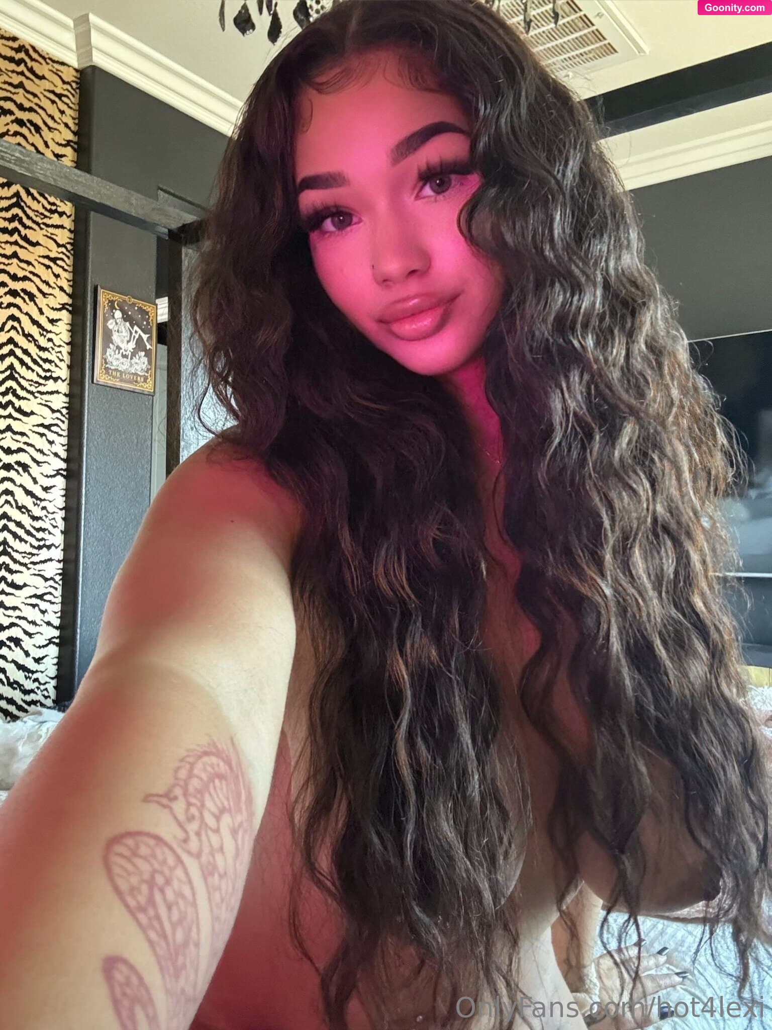 Lexi2Legit 💞 photo 78