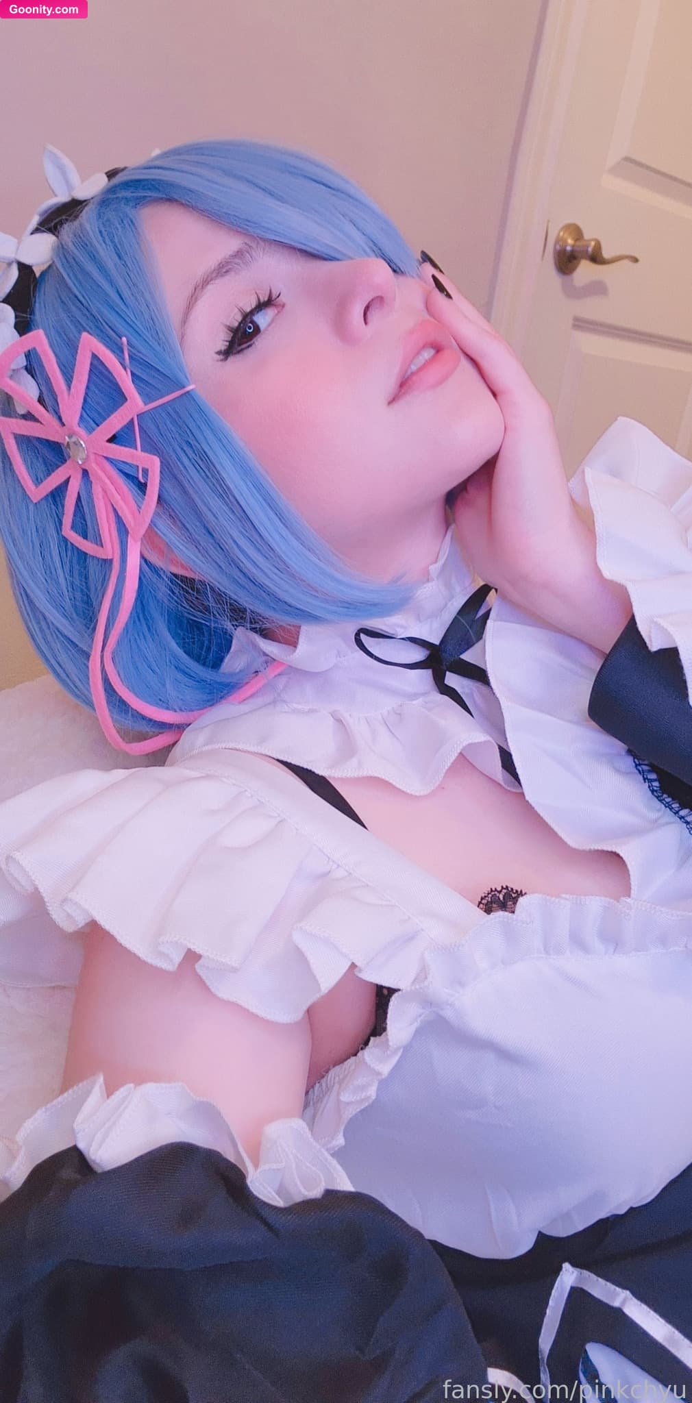 pinkchyu on OnlyFans - Photo 165