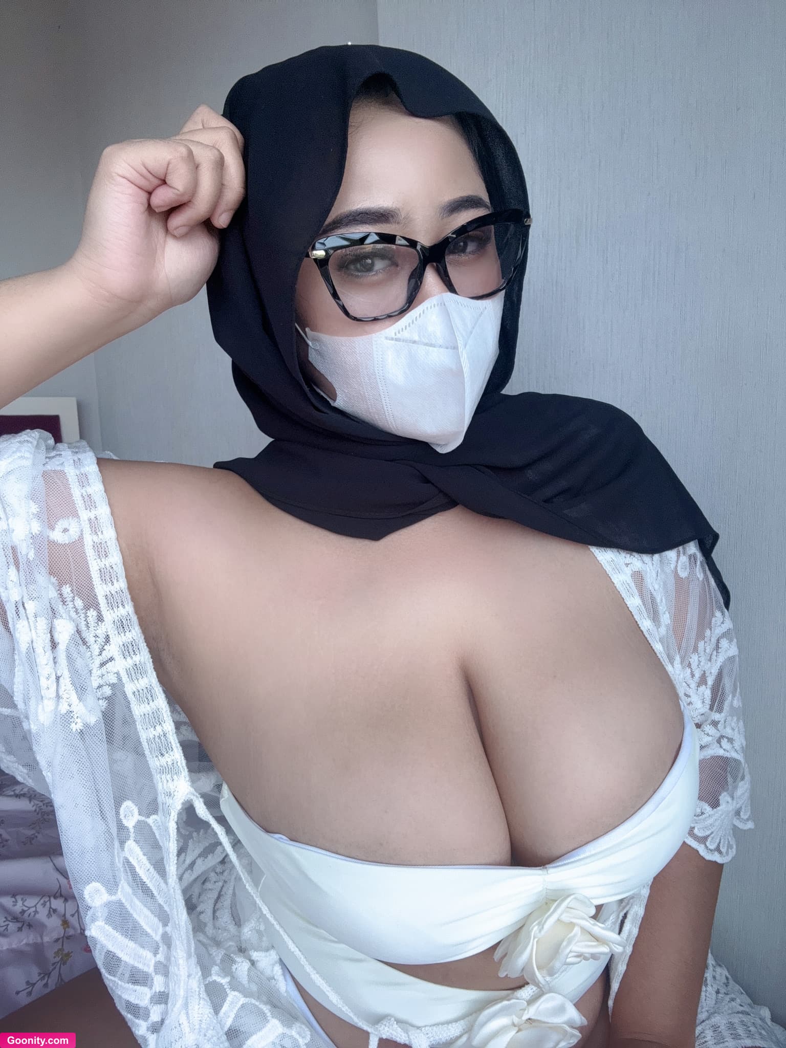  photo 93