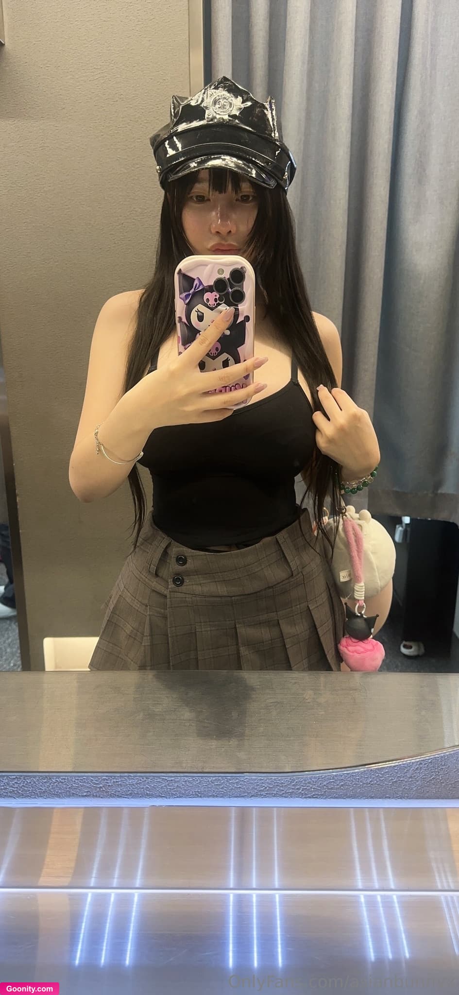 AsianBunnyx photo 15