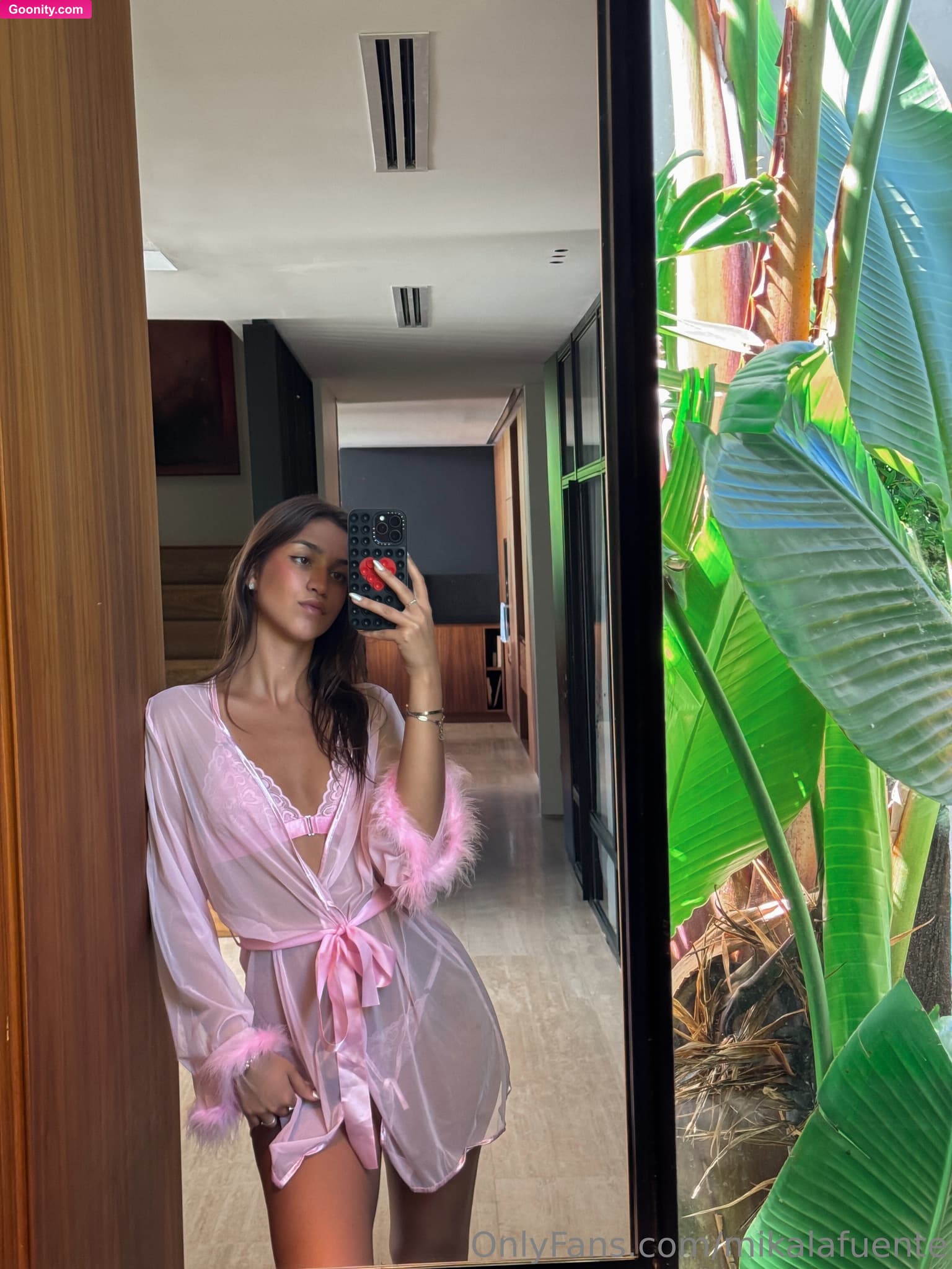 Mika on OnlyFans - Photo 99