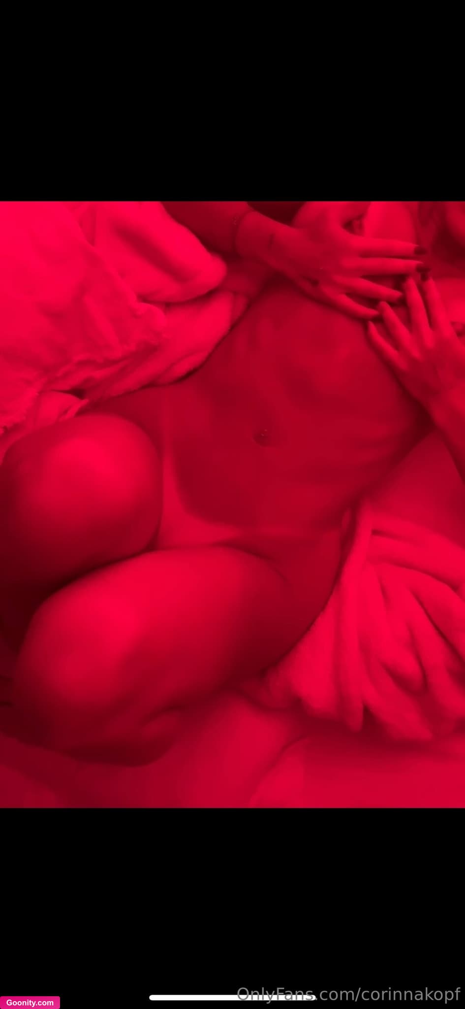 Corinna Kopf photo 22