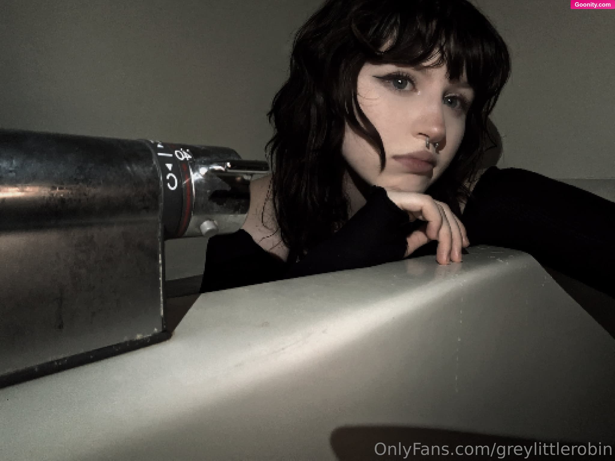 robin grey photo 53