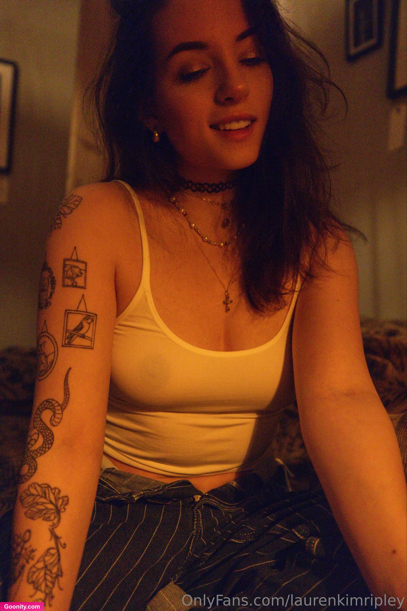 Laurenkimripley photo 66