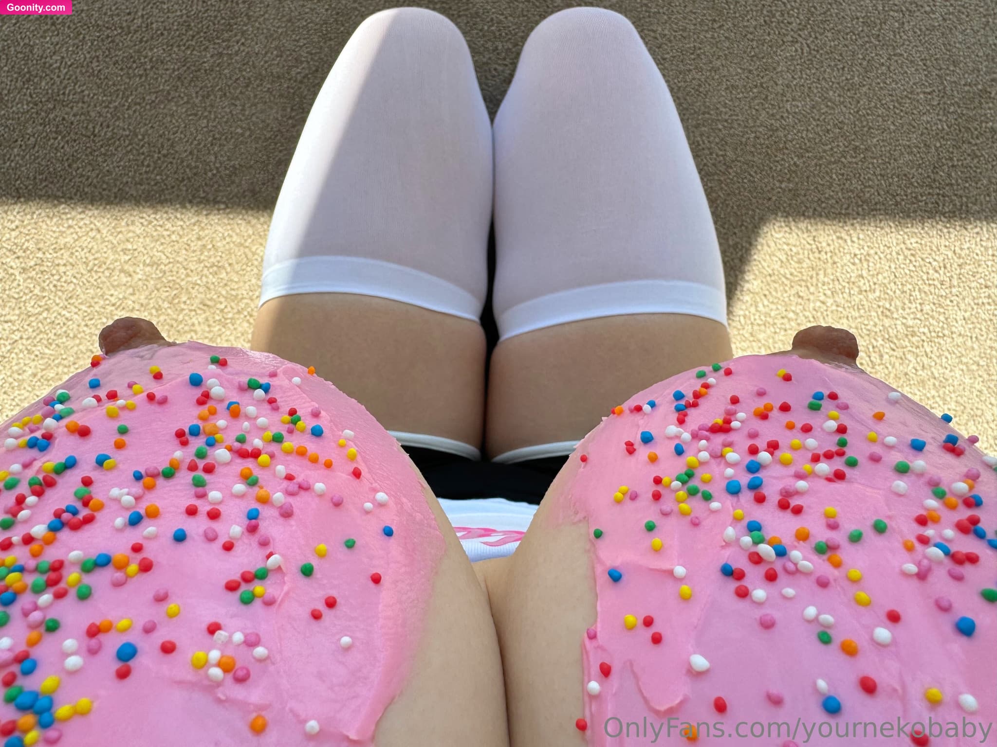 yournekobaby 🍭🌼💖 photo 12