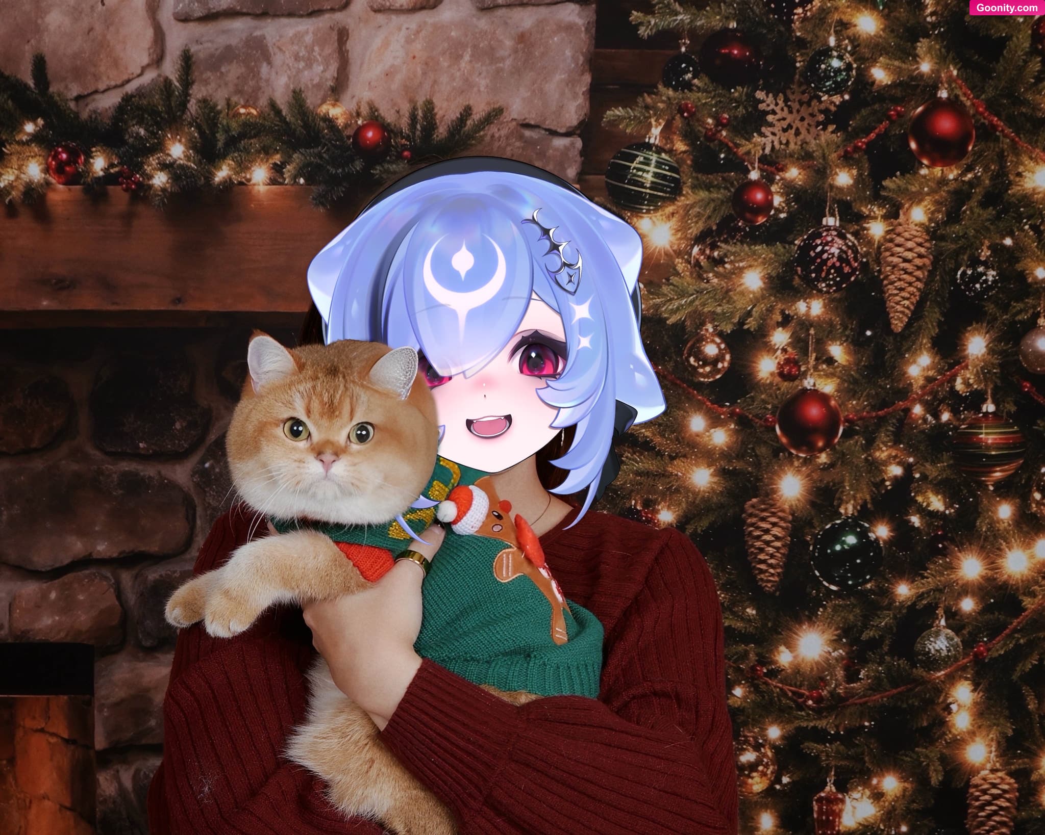 hoejousama photo 223