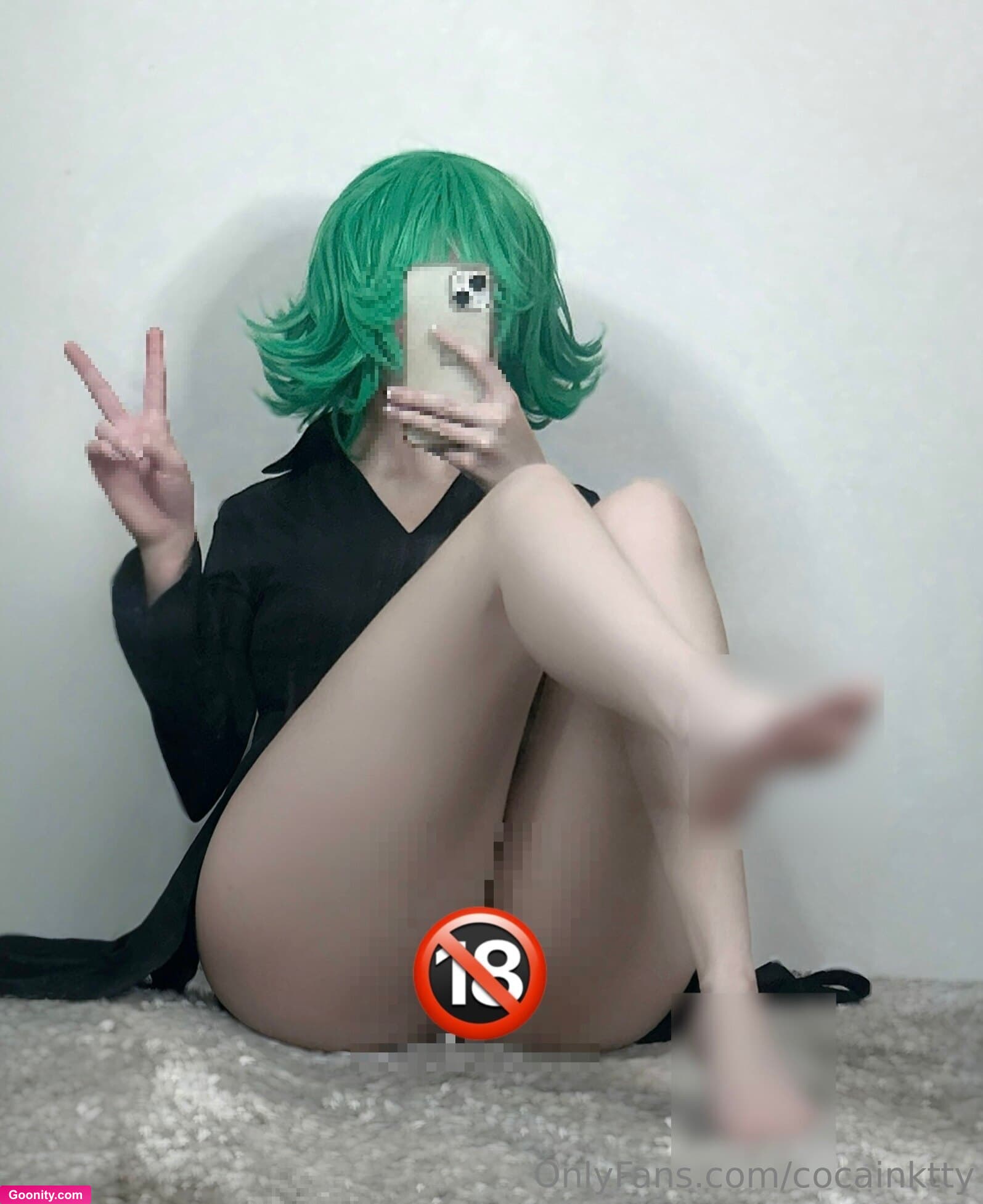 ruru ☆ photo 15