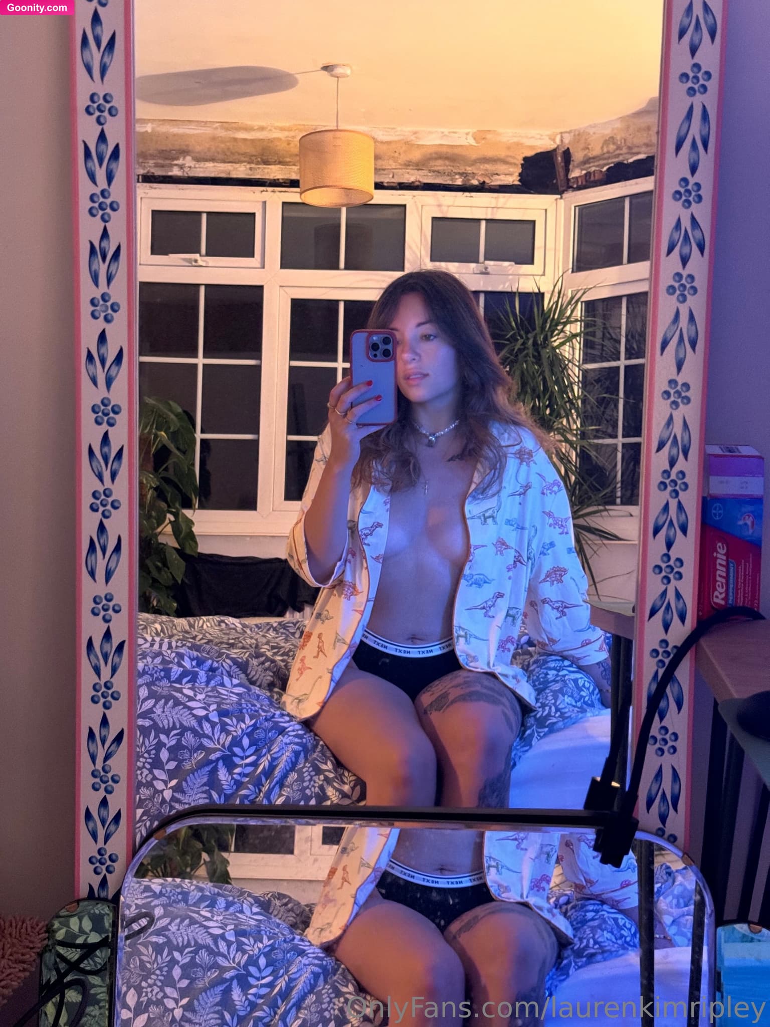 Laurenkimripley photo 37