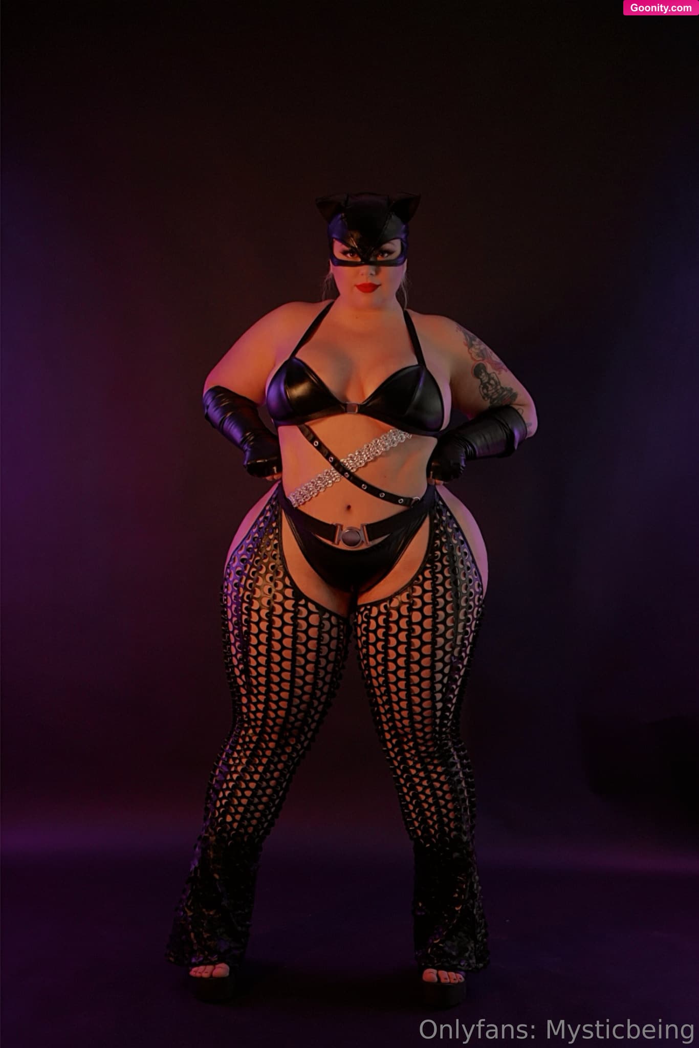 M Y S T I C 👽 photo 47