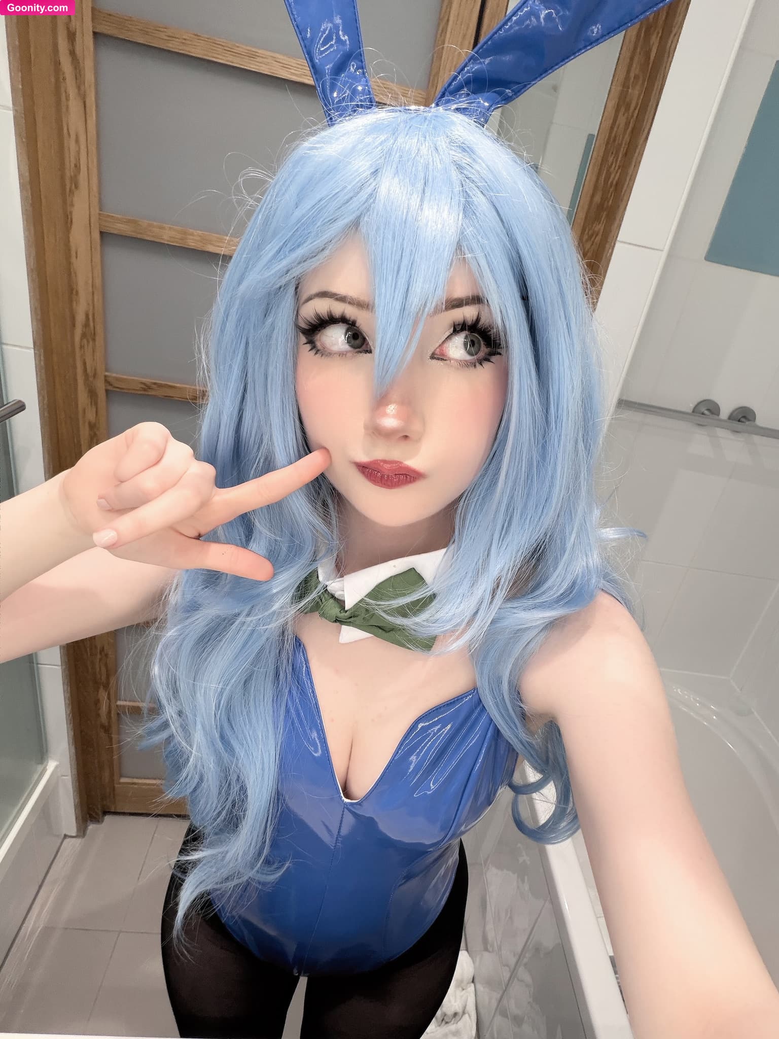 rynkerbelle ♡ ryn photo 115