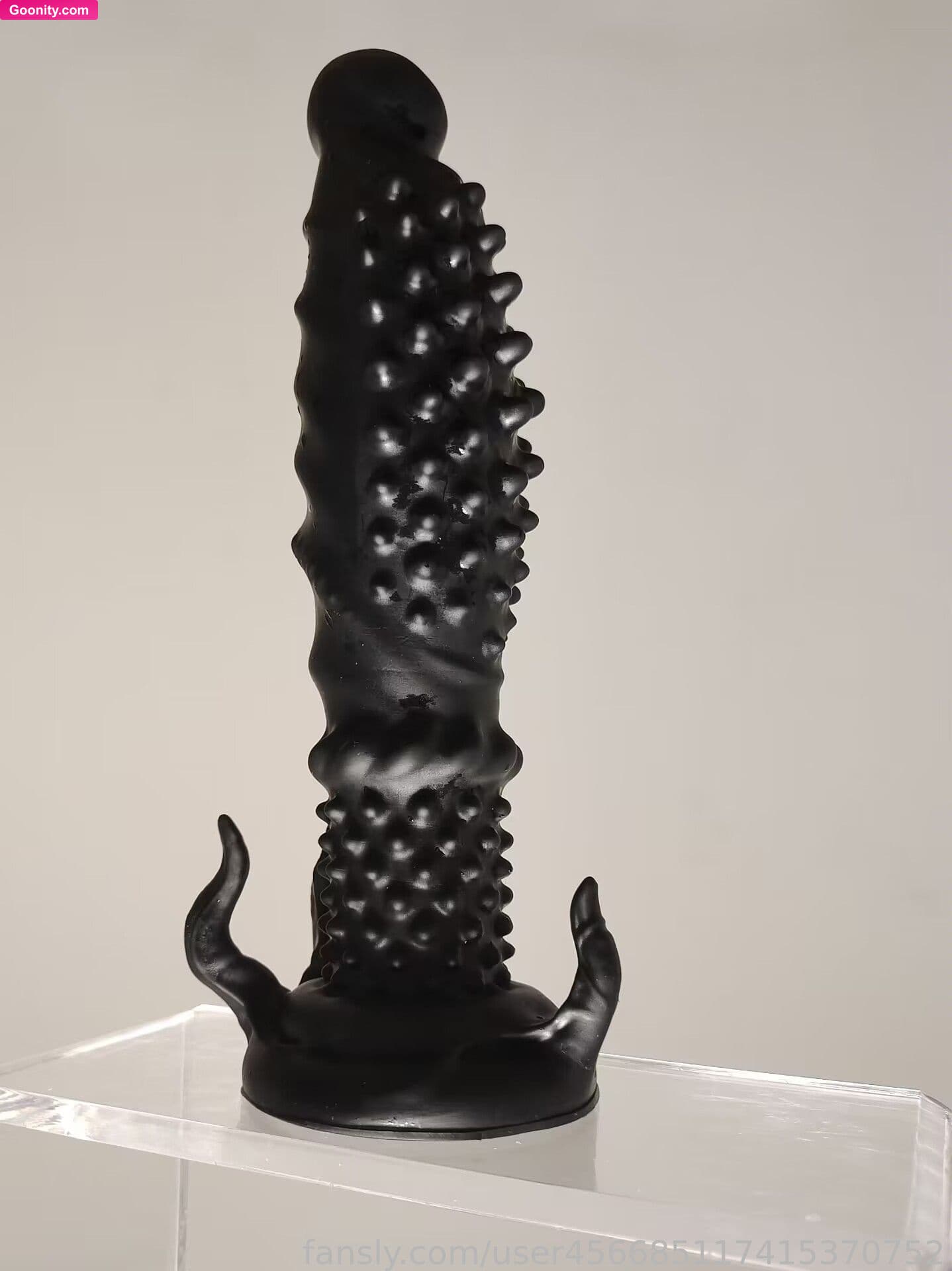Astolfofofo - Foto Desnuda Filtrada 5