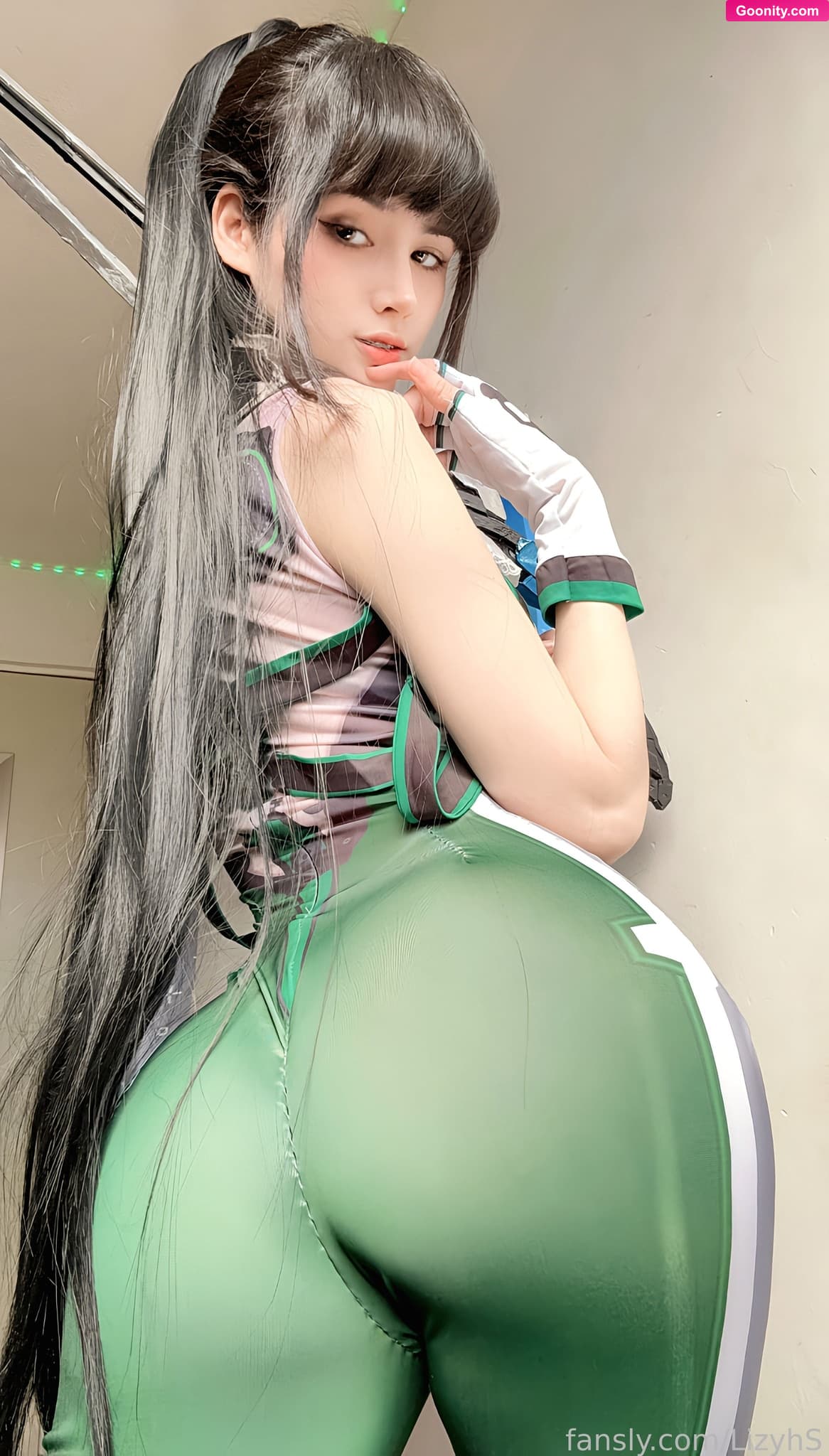 LizyhS photo 12