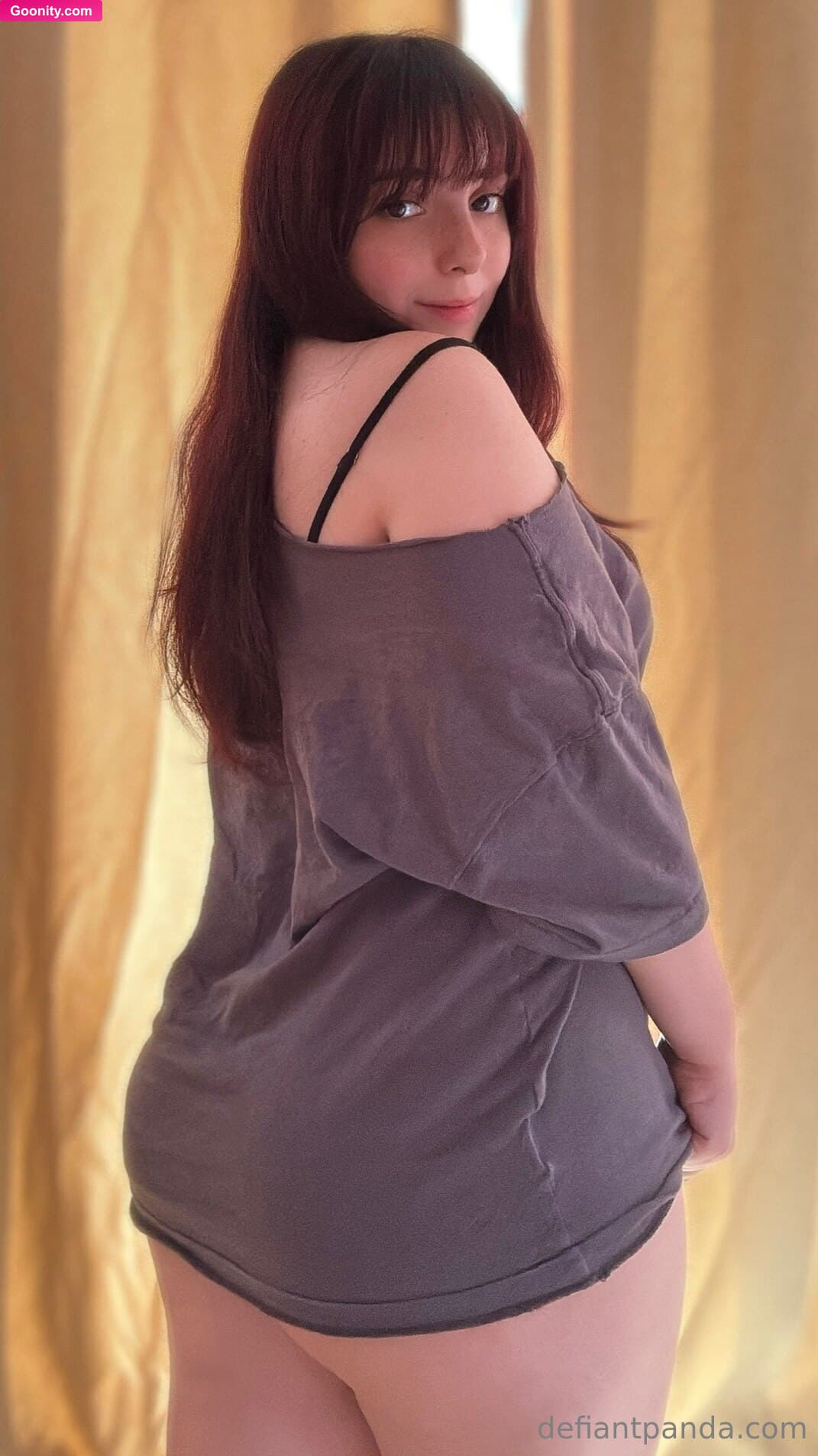 Cora photo 5