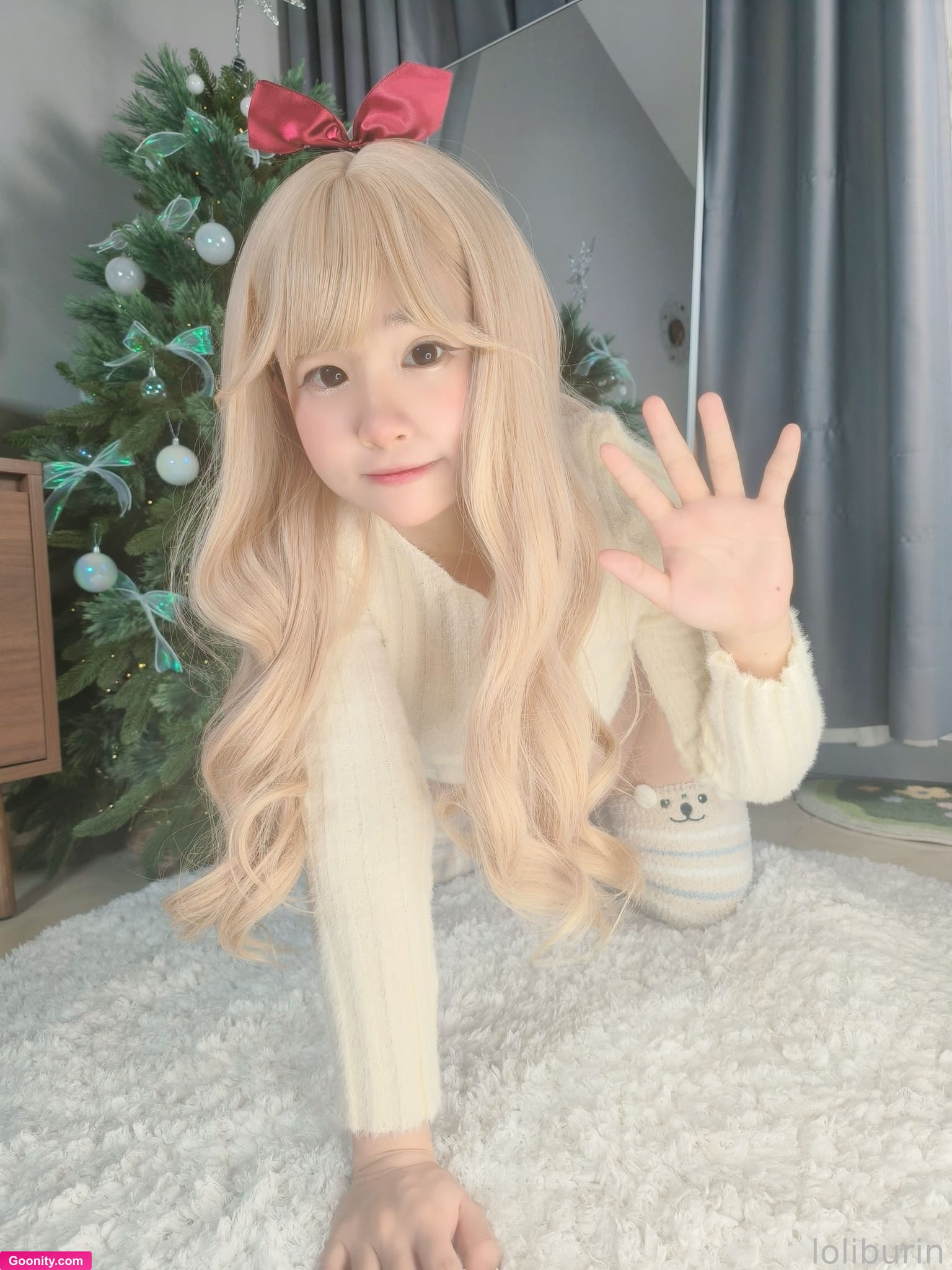 🧀 burin 🍭 photo 66
